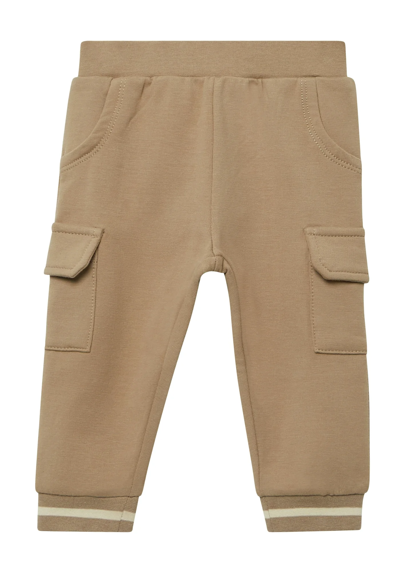 Kuschelige Sweatpants - Image 2