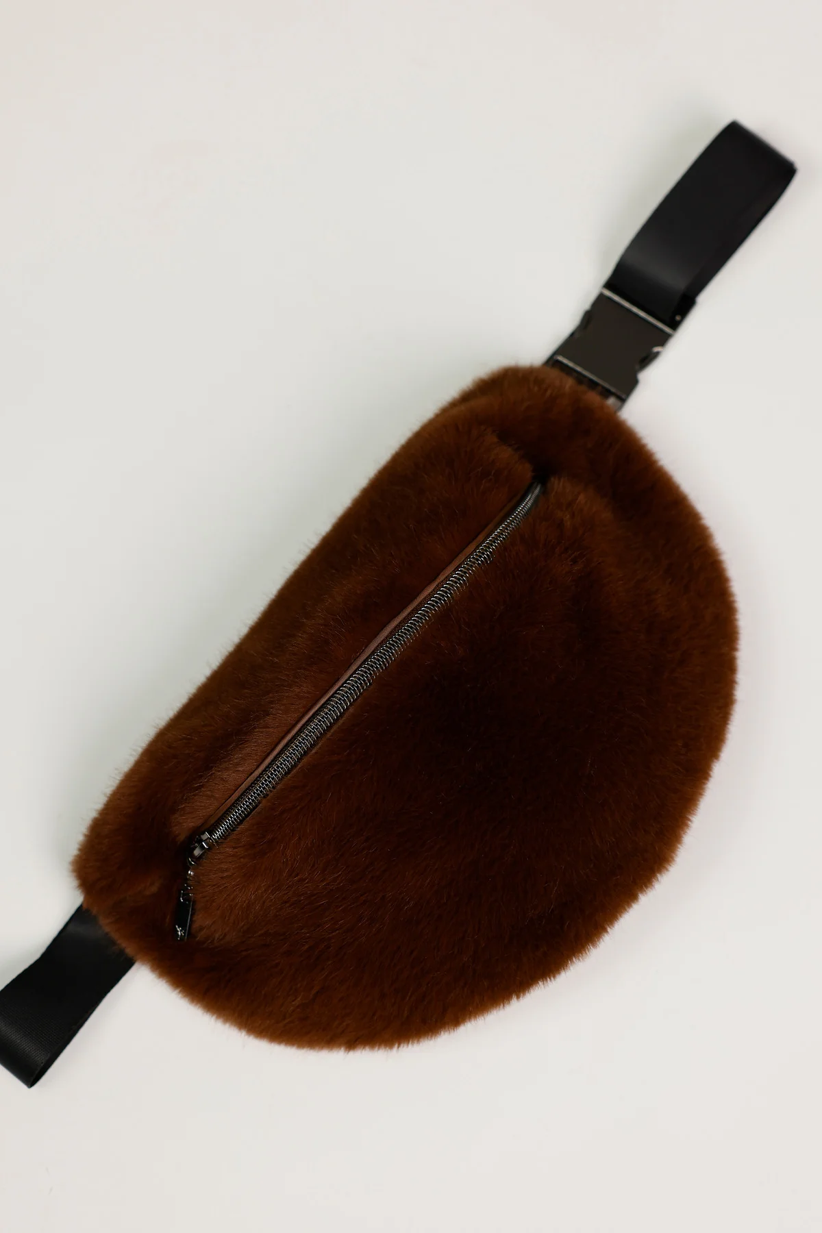 Tasche "Flausch" - Image 2
