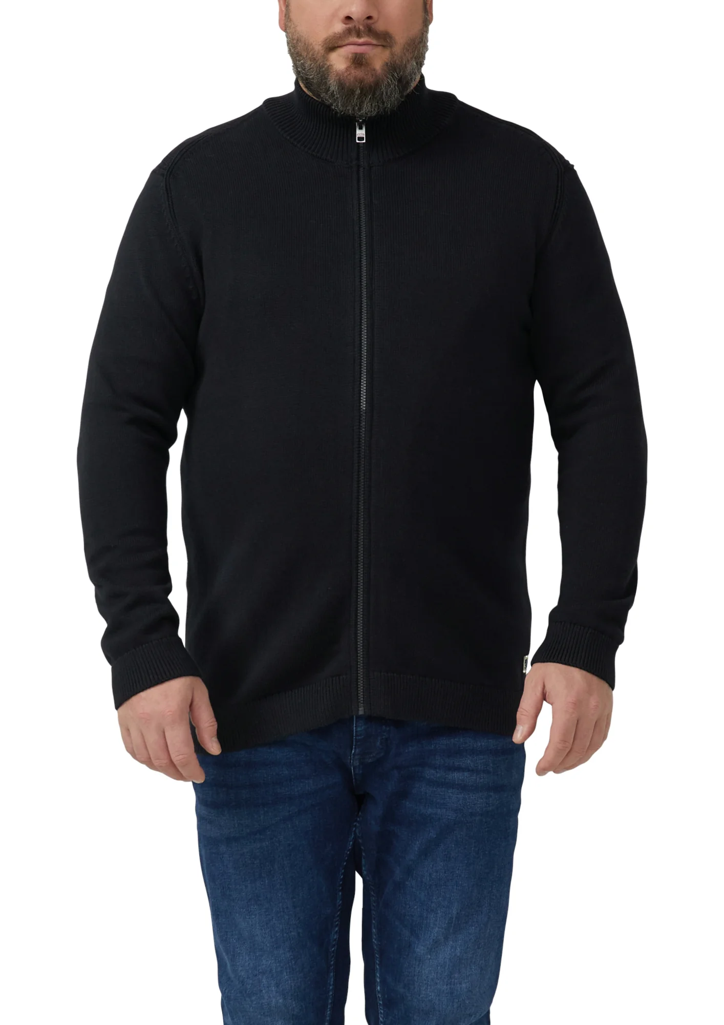 Strickjacke - Image 2