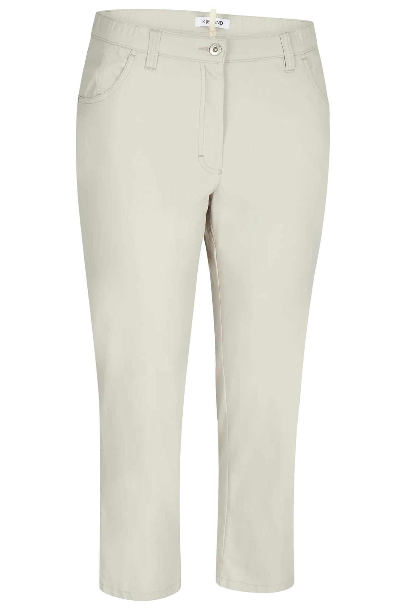 7/8-Hose "Betty" - Image 2