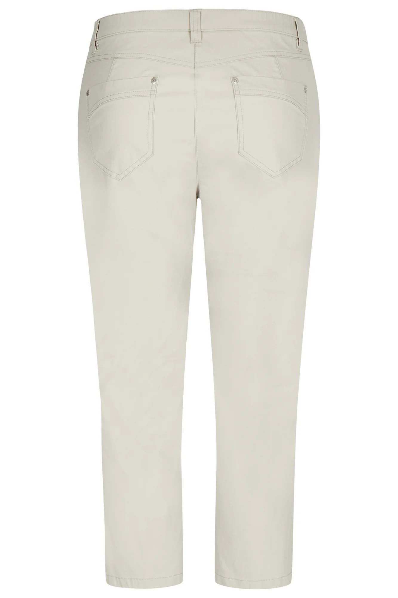 7/8-Hose "Betty" - Image 4