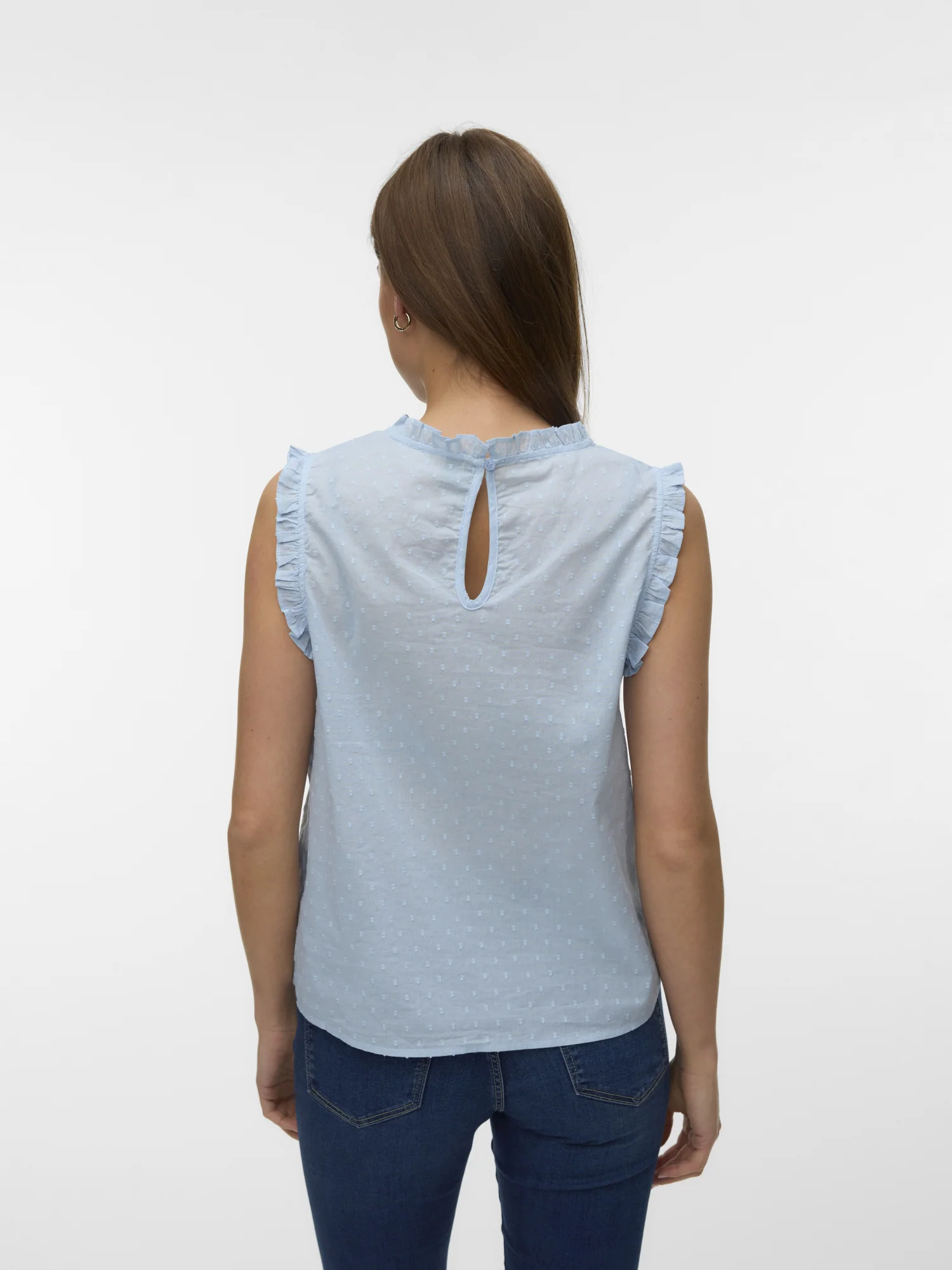 Blusentop - Image 5
