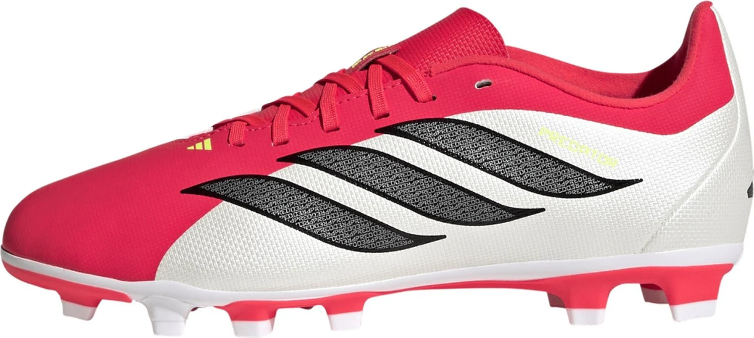 Kinder Fussball-Rasenschuhe
