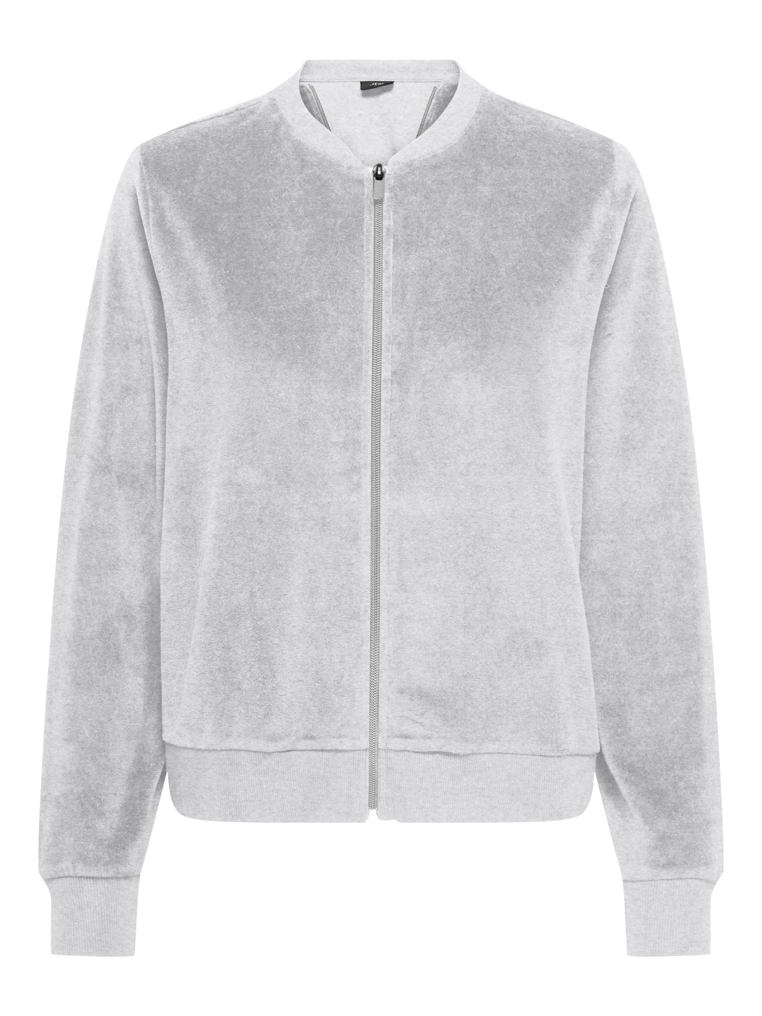 Jacke - Image 6