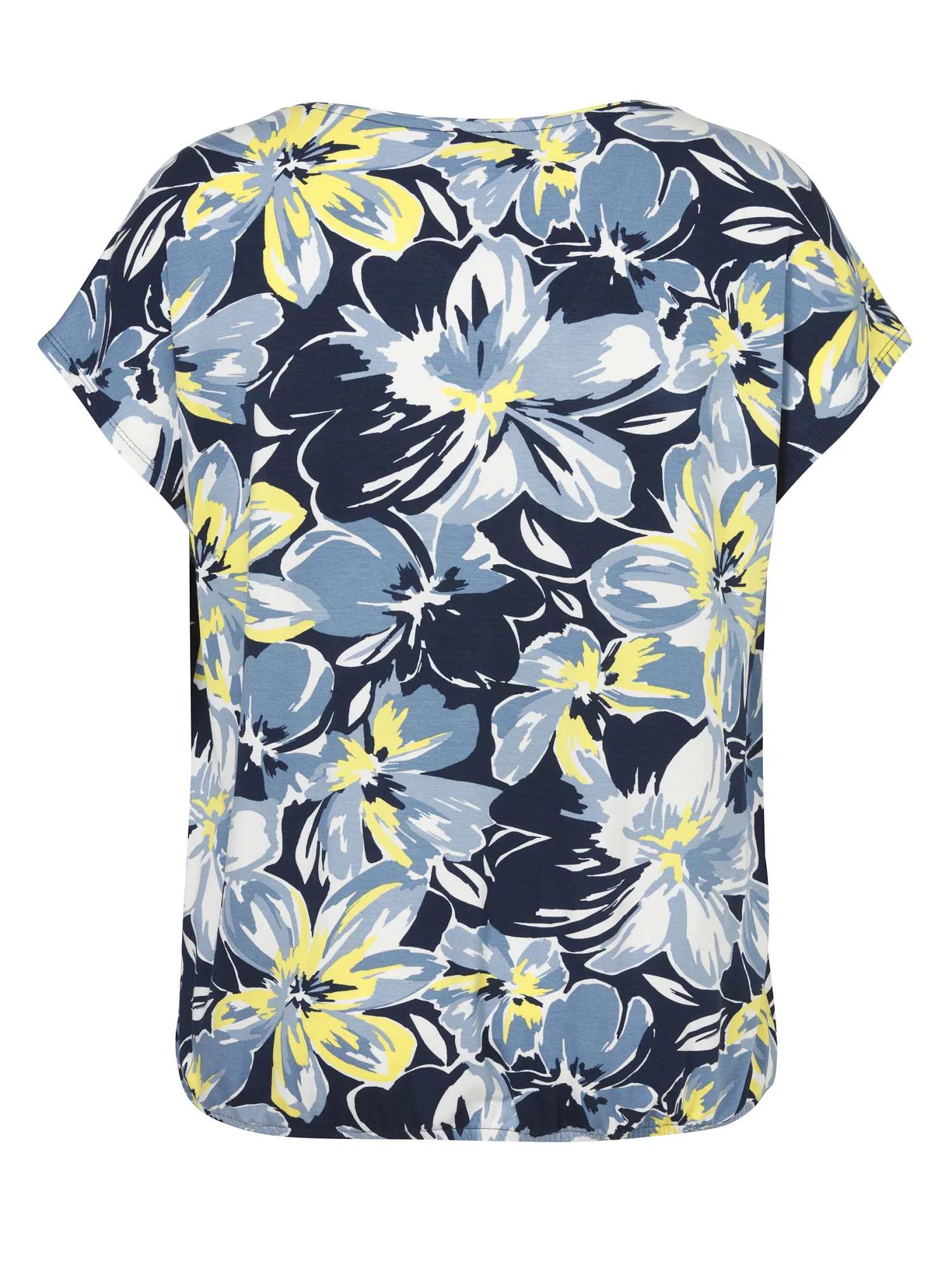 T-Shirt - Image 4