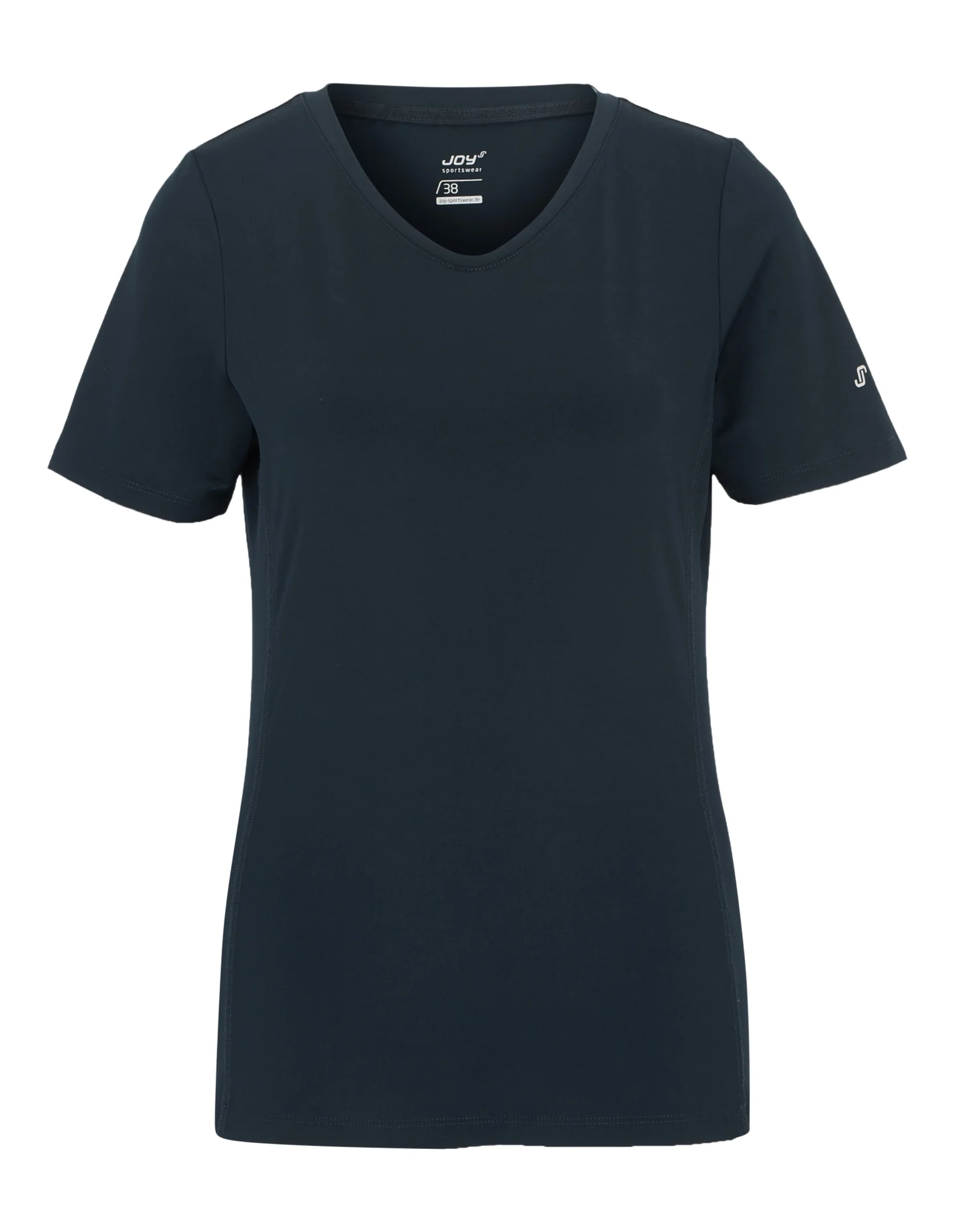 T-Shirt "Naomi"