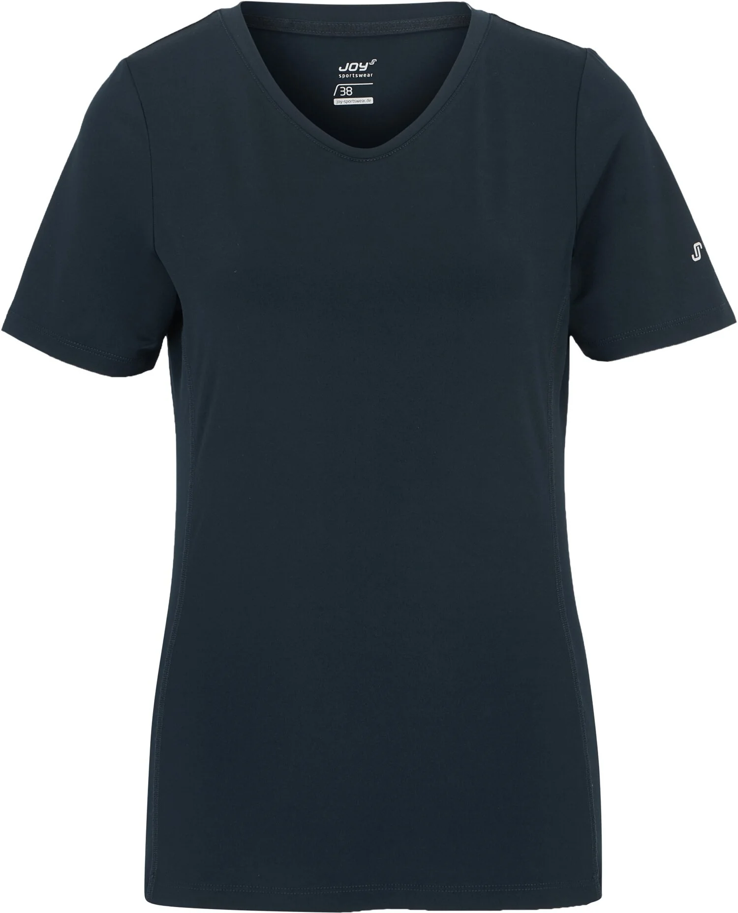 T-Shirt "Naomi" - Image 3