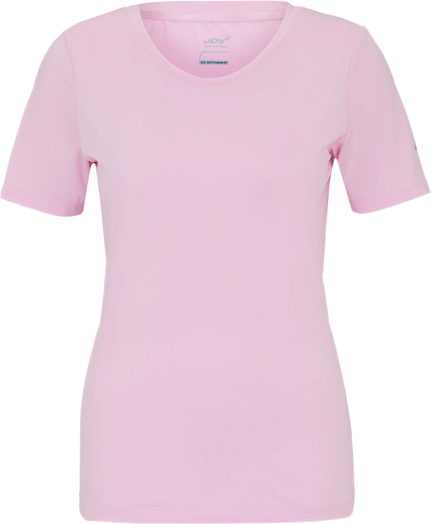 T-Shirt "Naomi" - Image 4