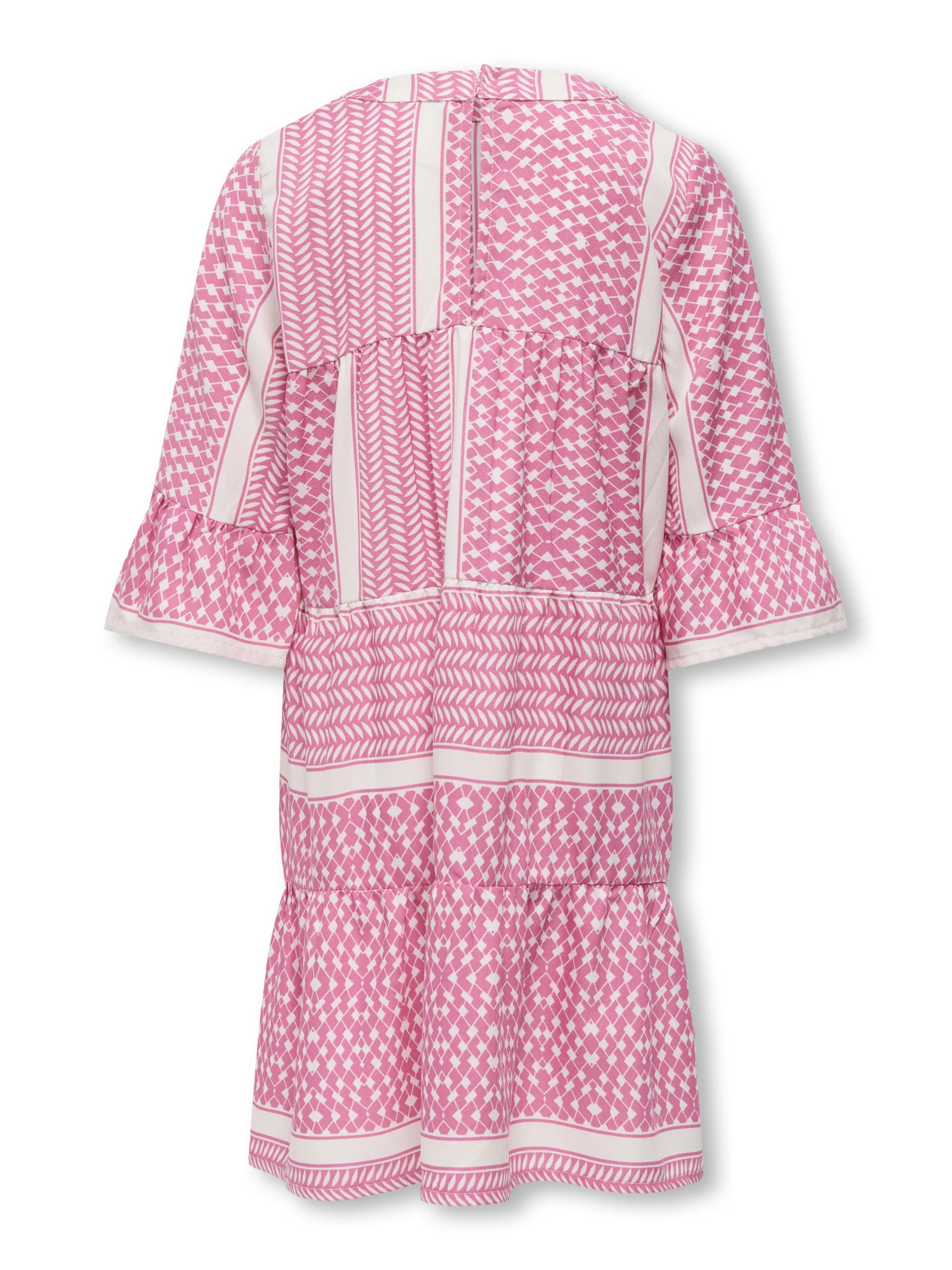 Kleid - Image 2