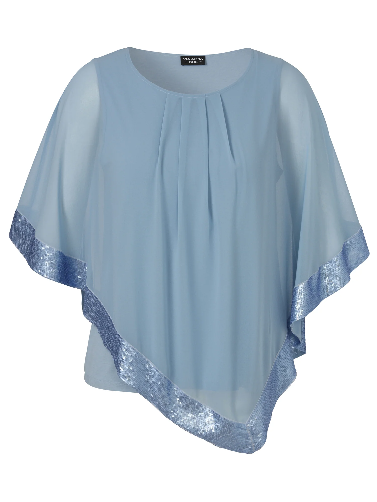 Bluse - Image 2