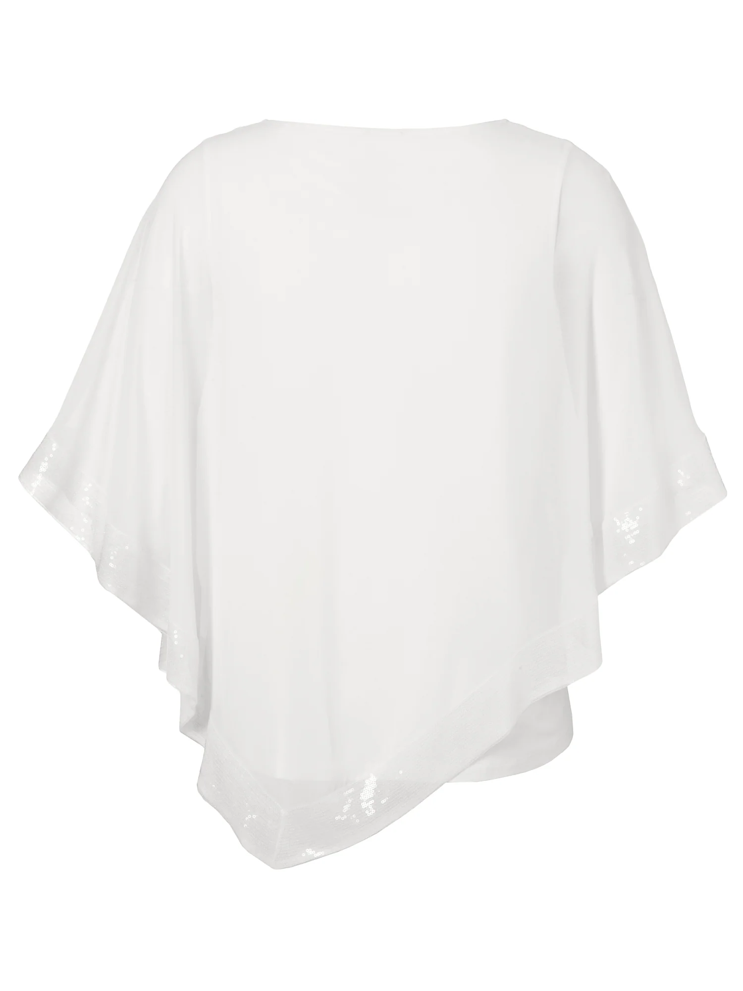 Bluse - Image 3