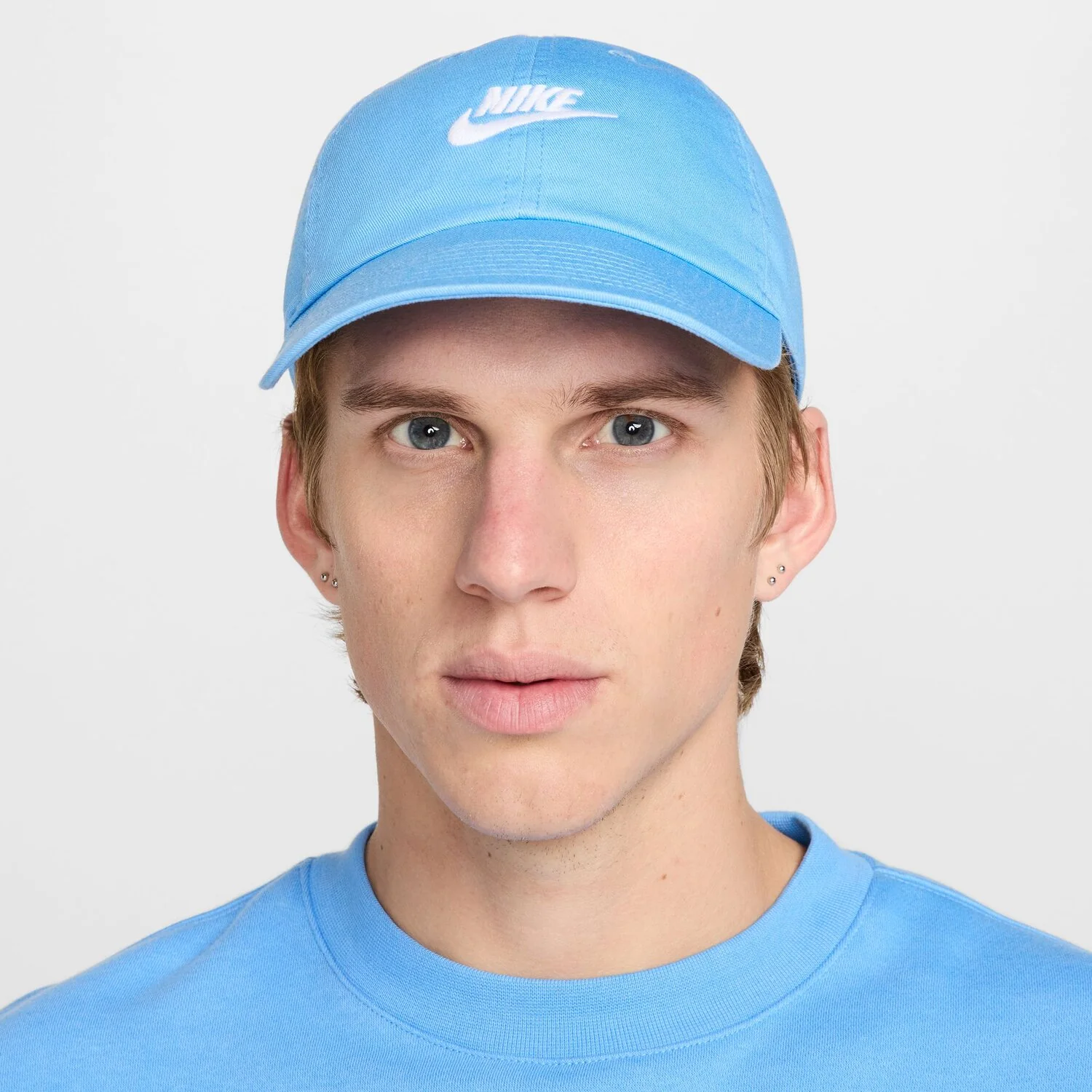 Kappe - Image 2