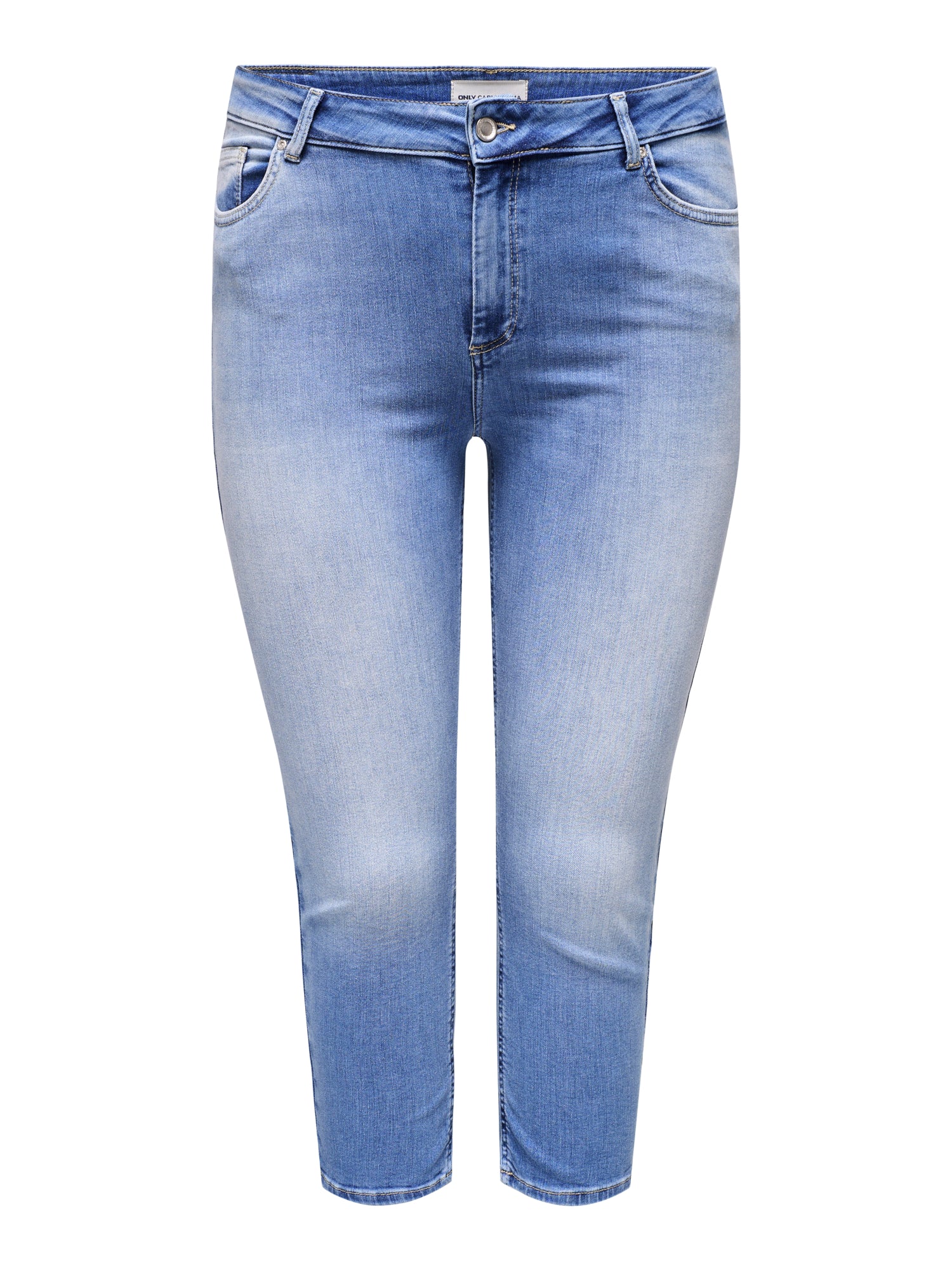 Capri Jeans - Image 2