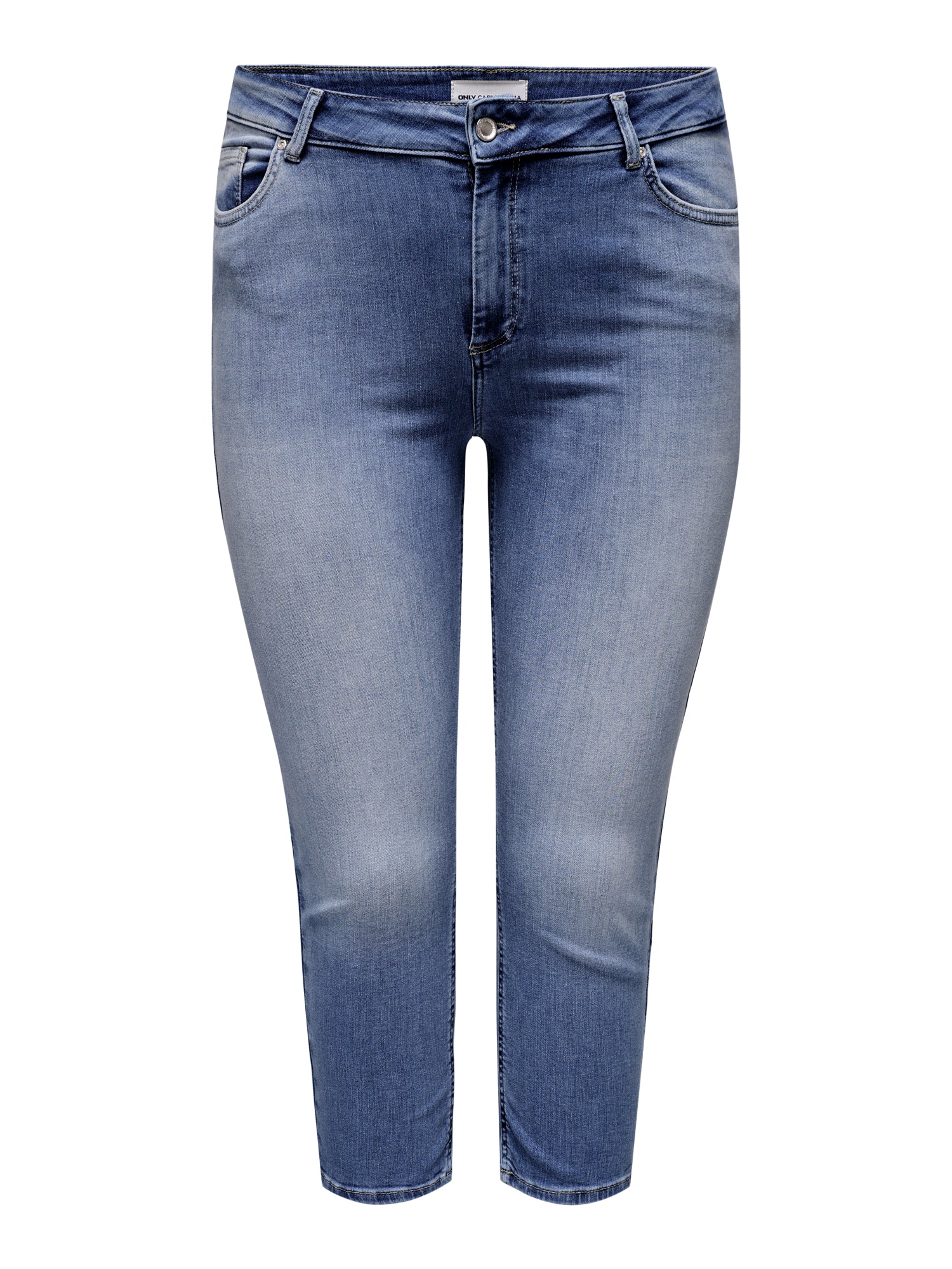 Capri Jeans - Image 3