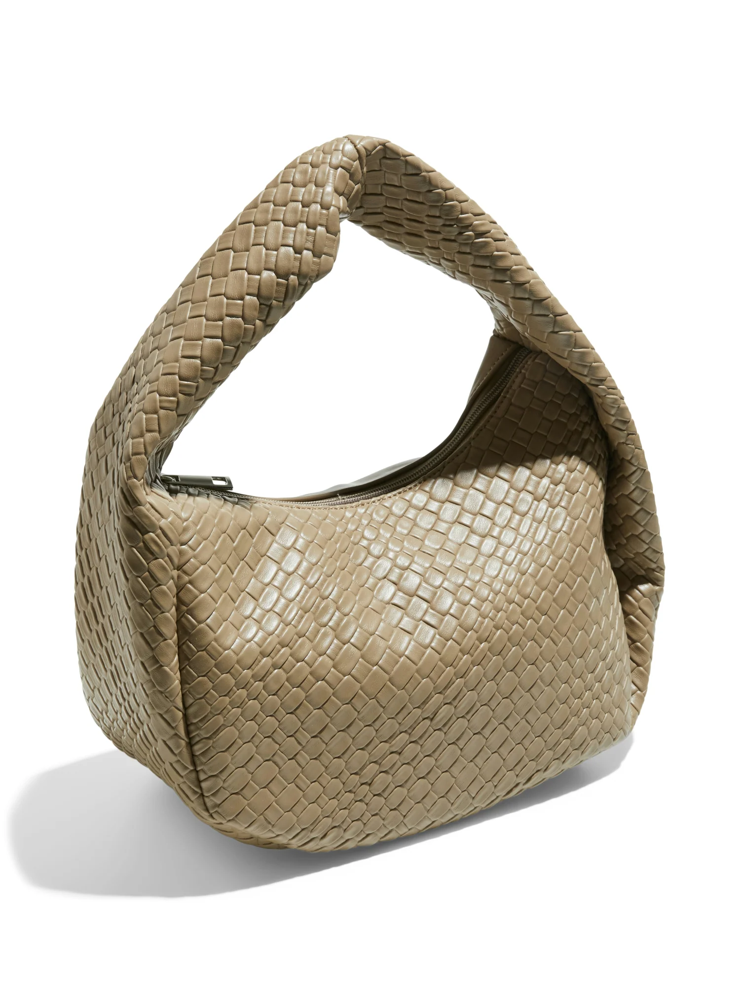 Tasche - Image 2
