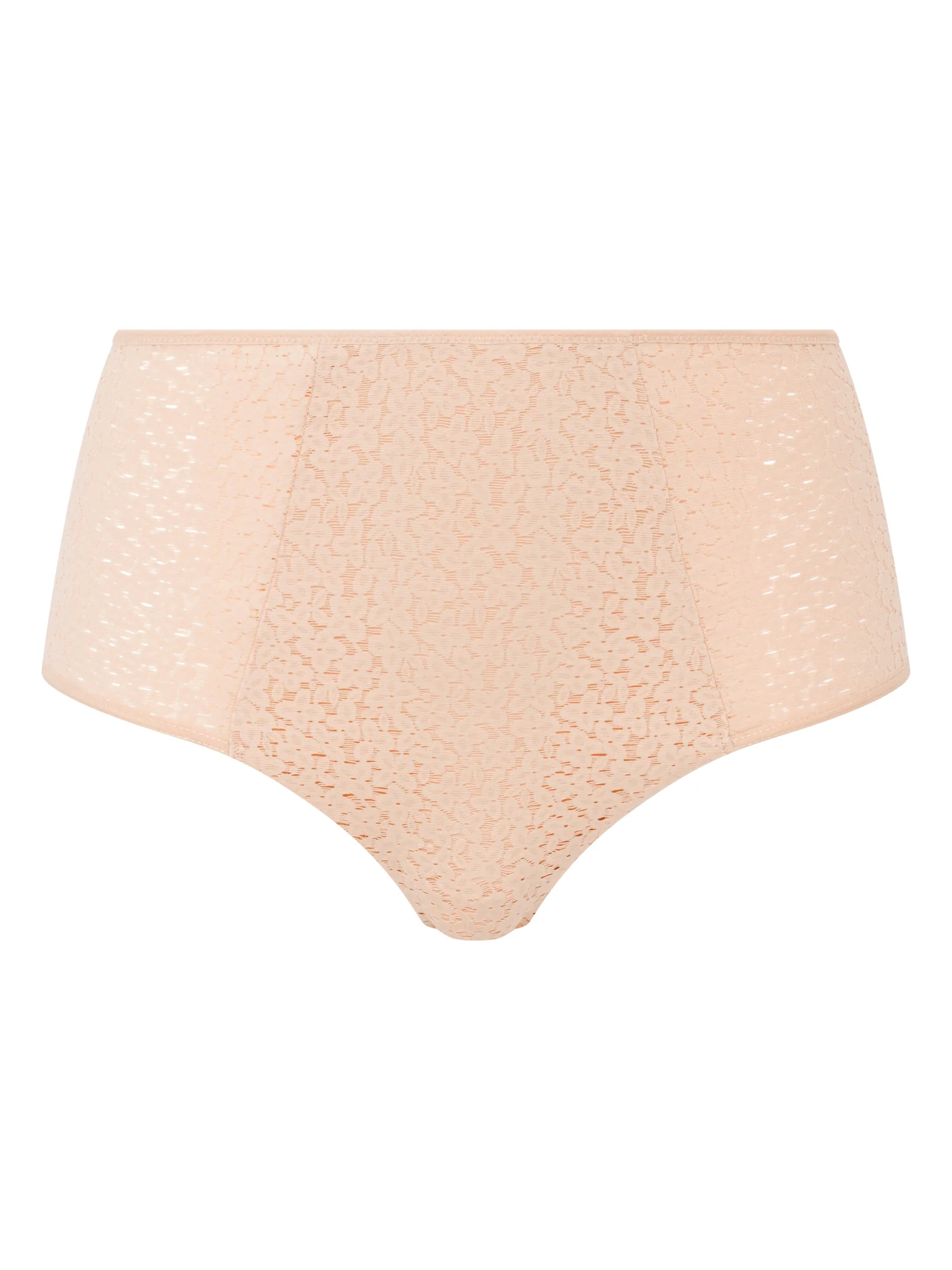 Taillenslip "Norah" - Image 2