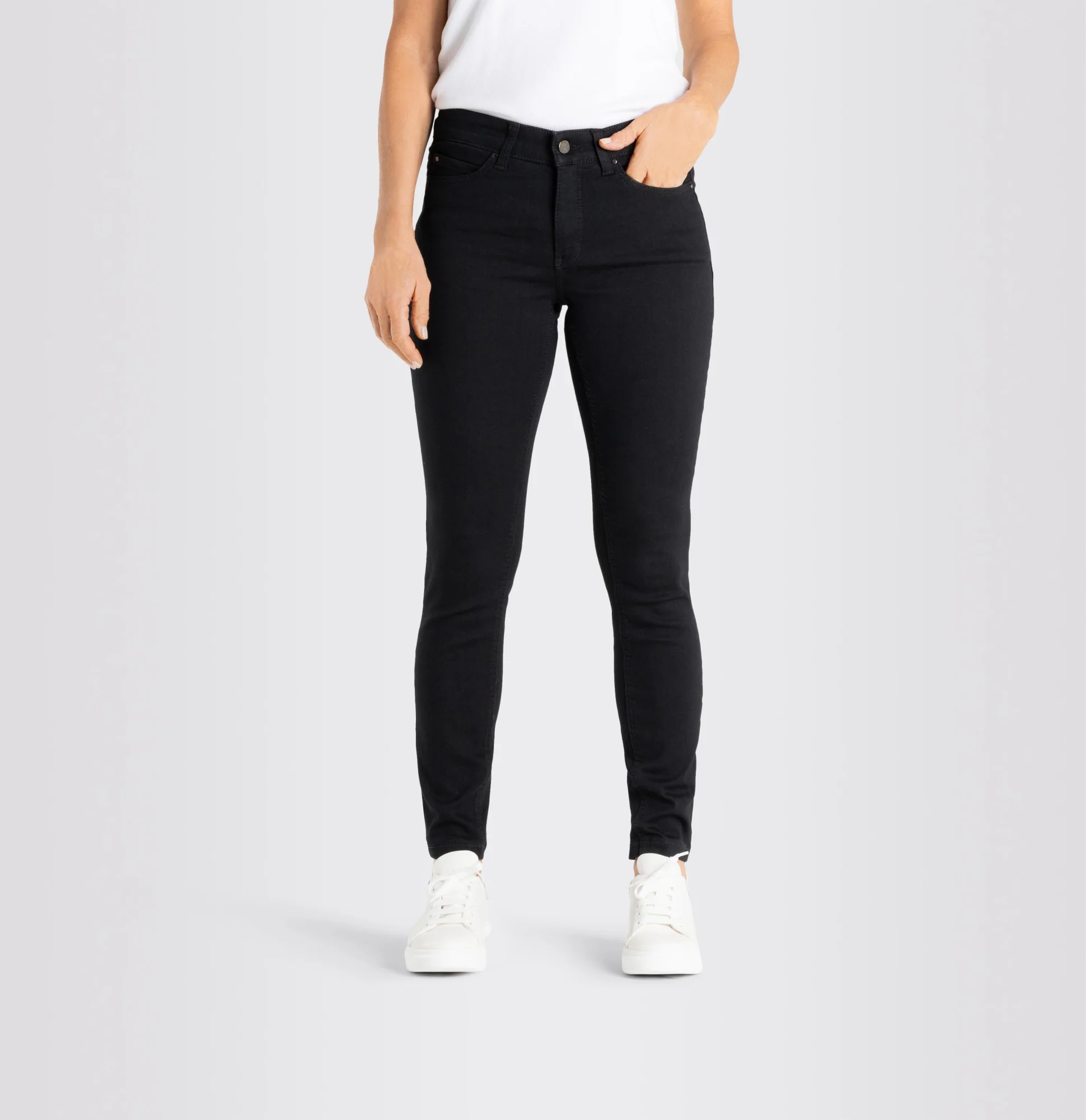 Jeans - Dream Skinny - Image 6