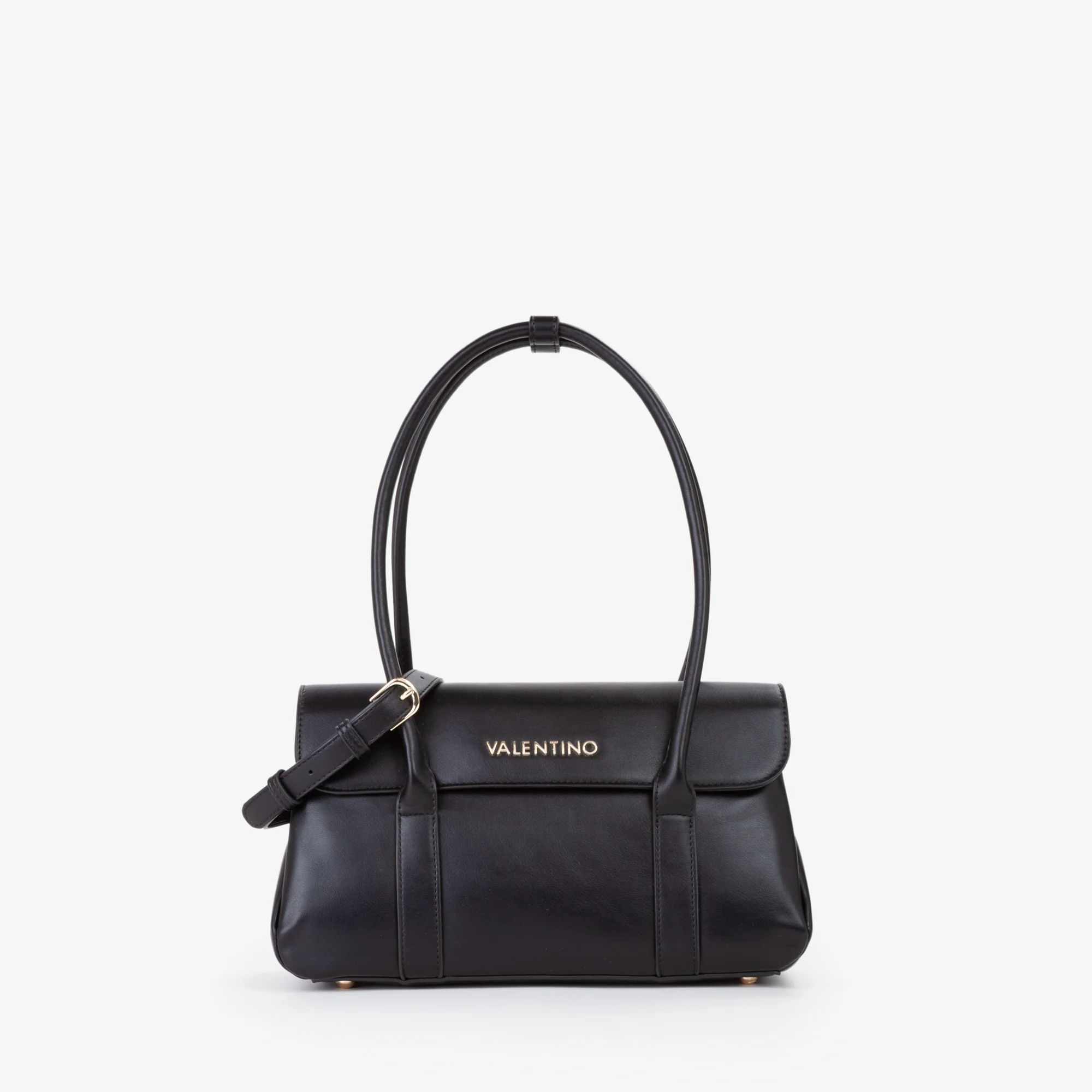 Shoulder Bag "West RE"