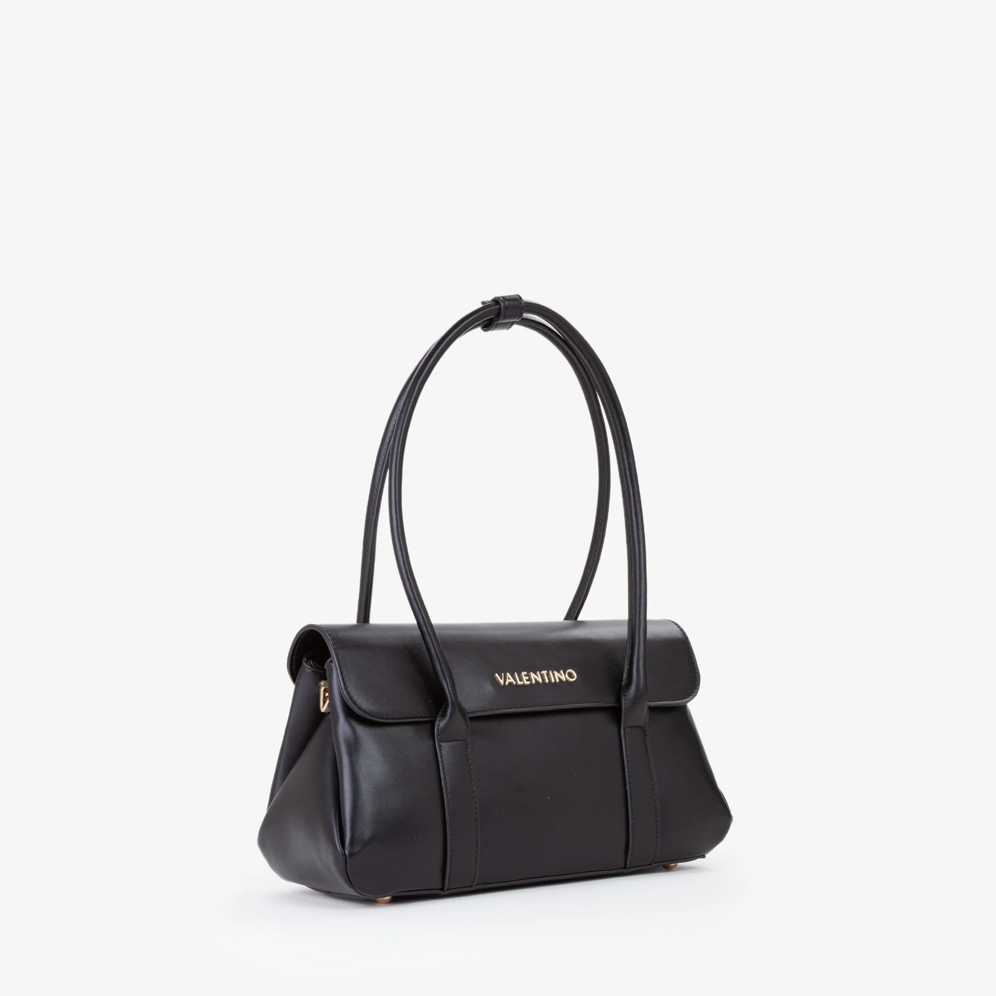 Shoulder Bag "West RE" - Image 2