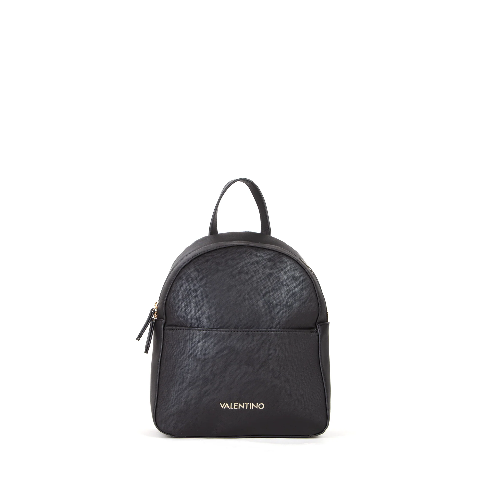 Rucksack "Zaino Zero RE"