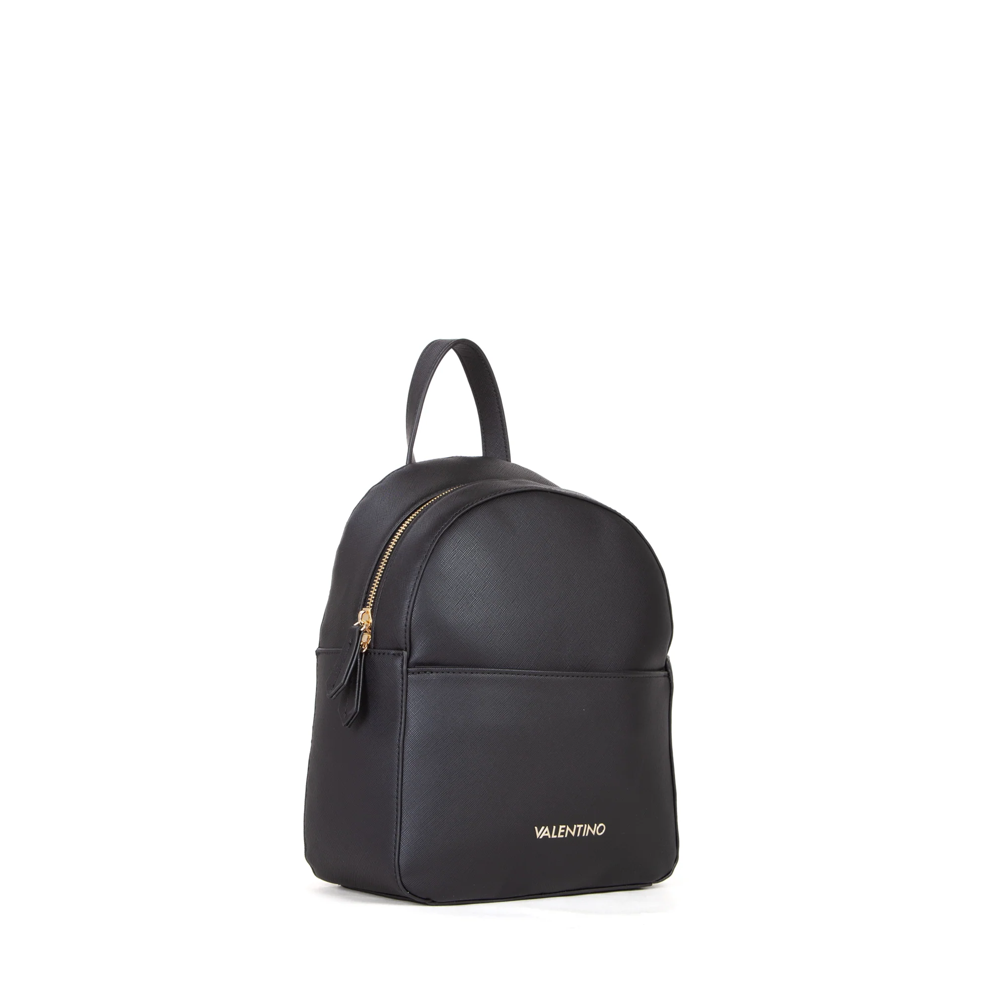 Rucksack "Zaino Zero RE" - Image 2