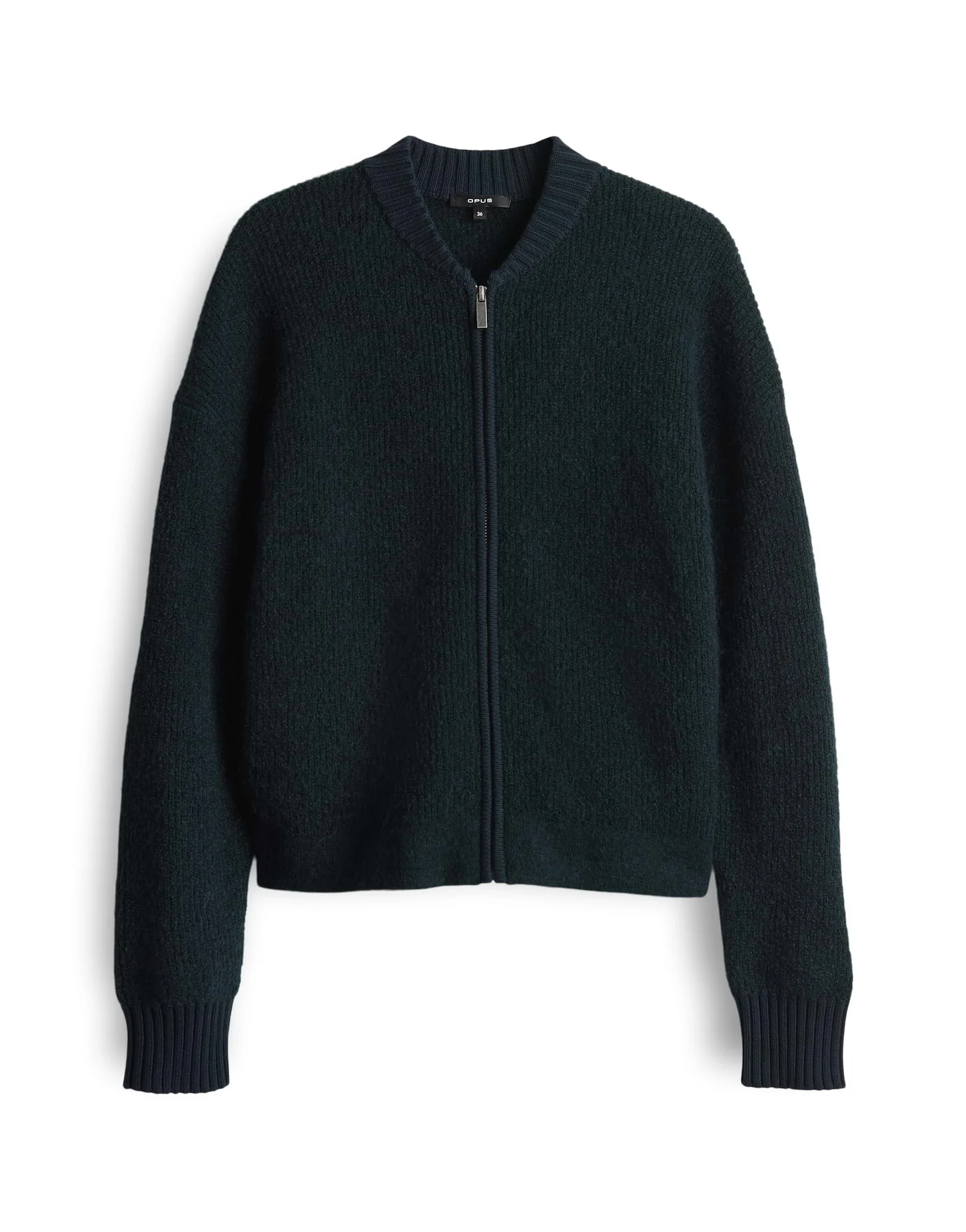 Blousonjacke "Dobka"