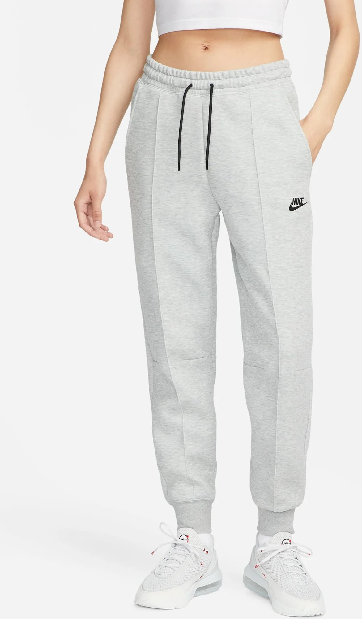 Sporthose - Image 2