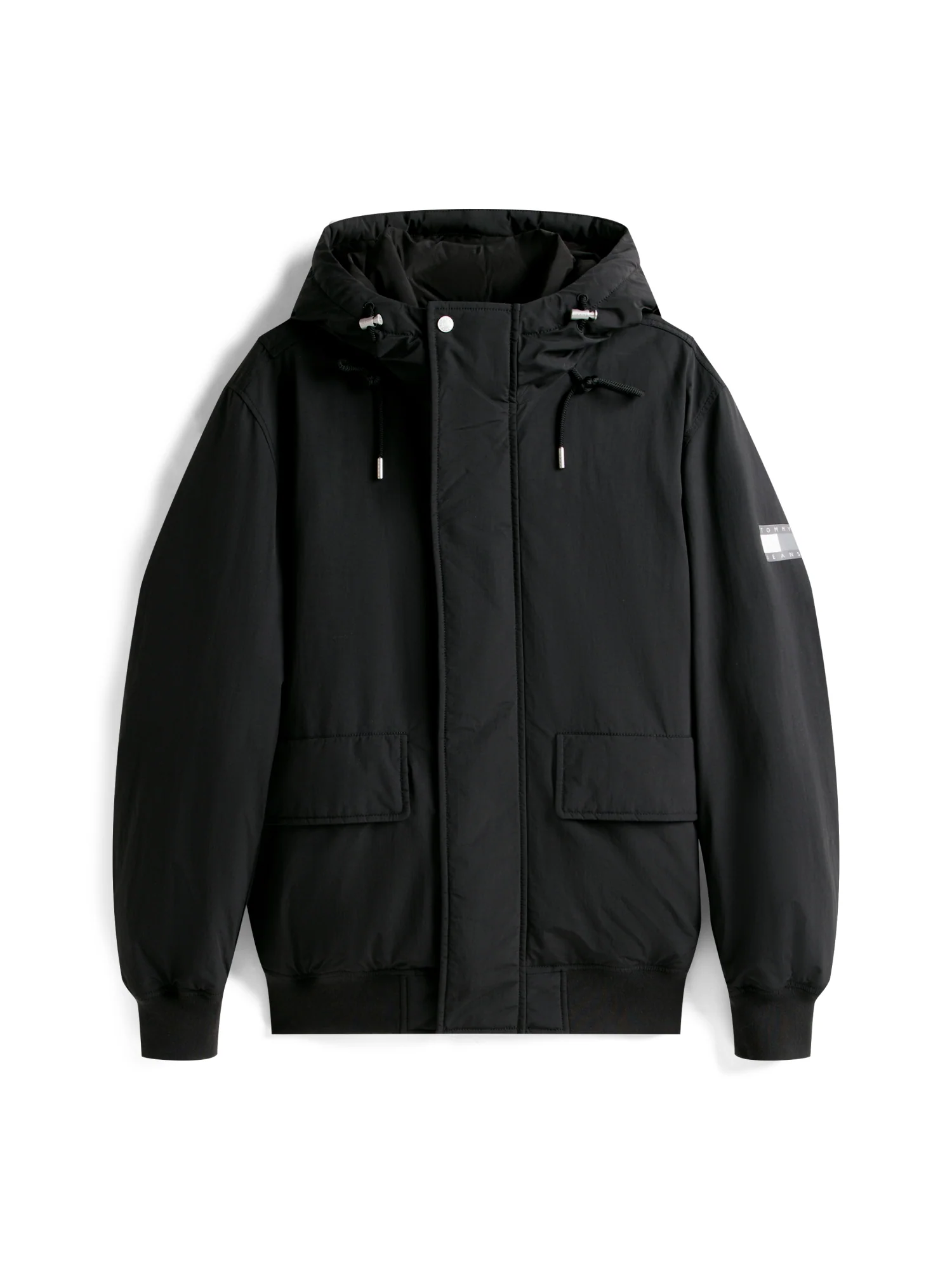 Bomberjacke