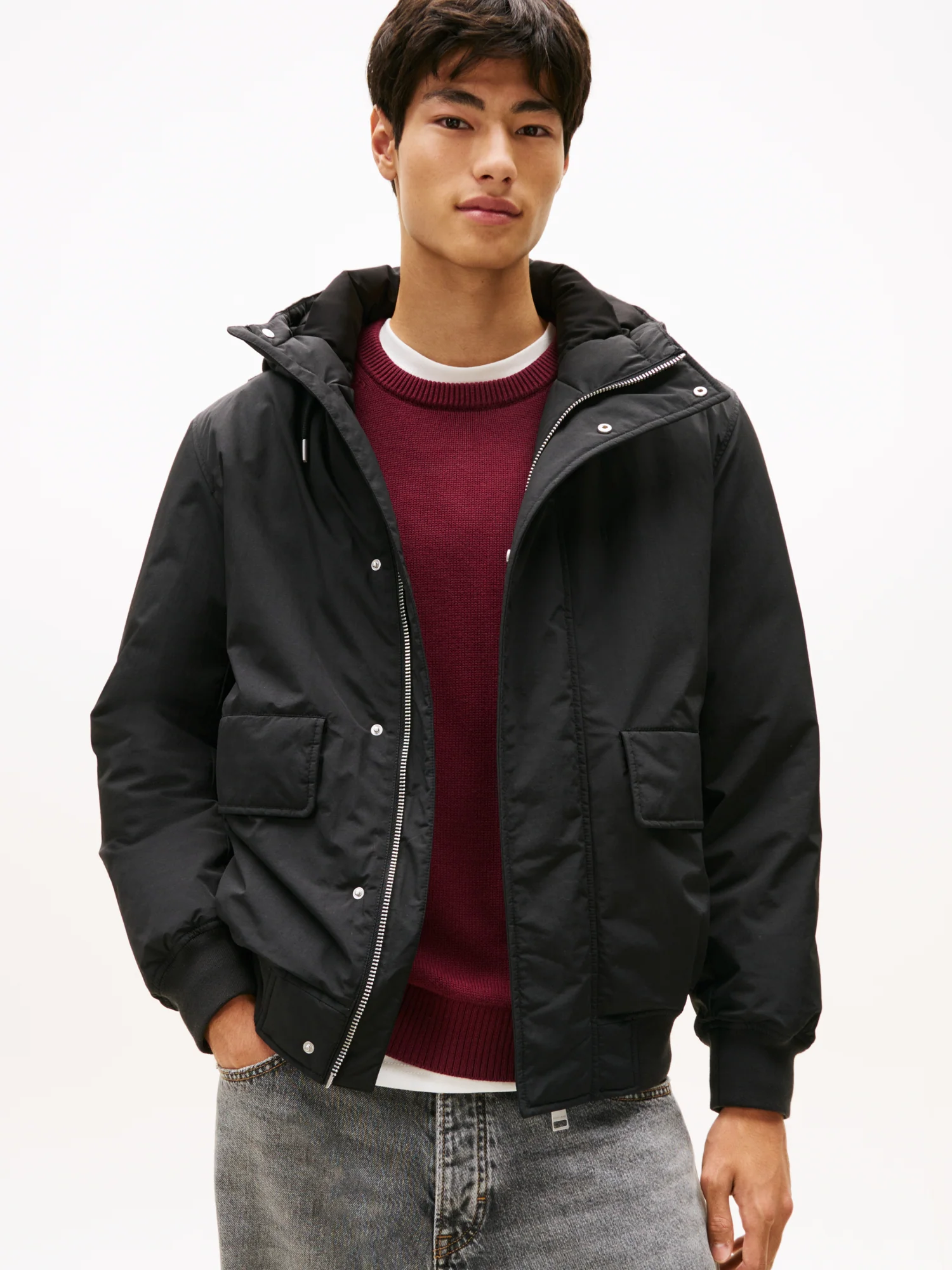 Bomberjacke - Image 2