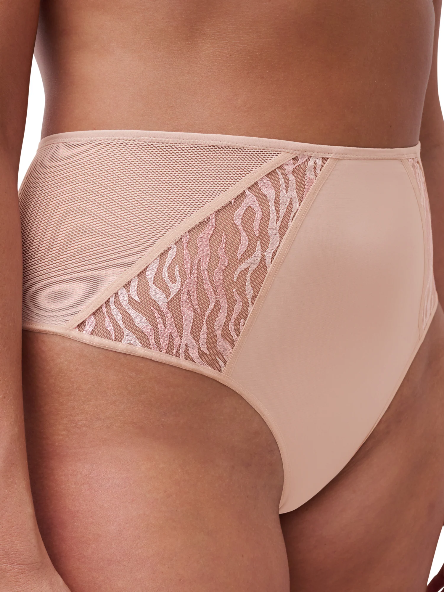 Electra Tanga - Image 2