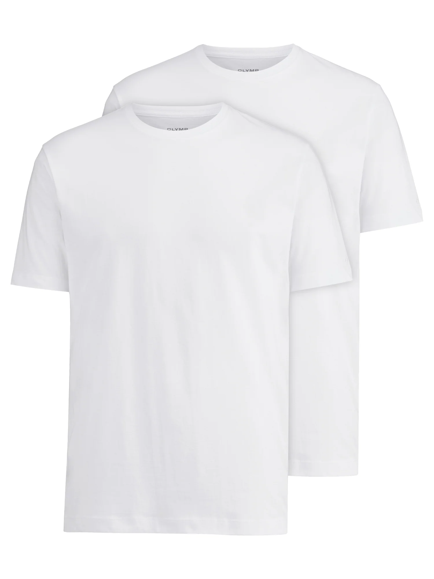 Unterzieh-T-Shirts