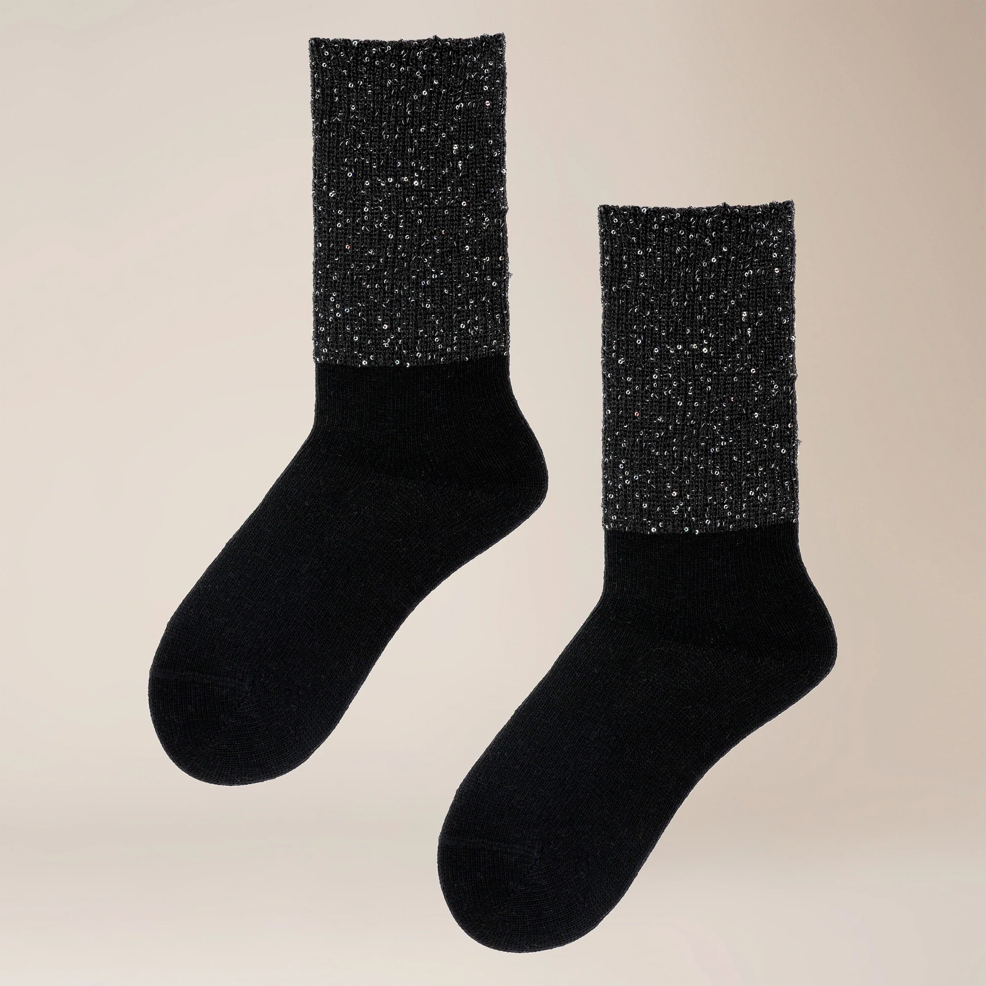 Socken "COSY CELEBRATION"