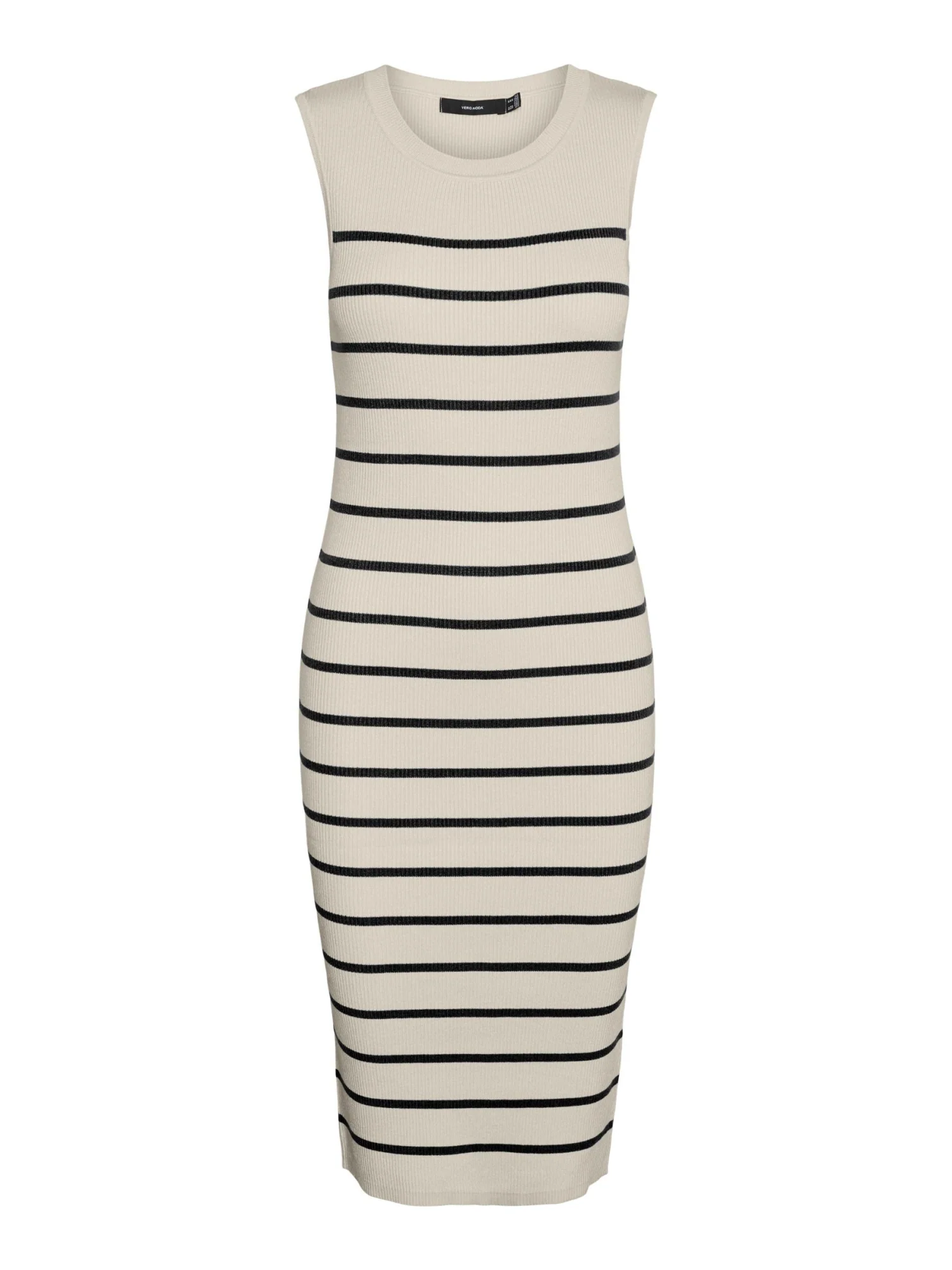 Strickkleid - Image 2