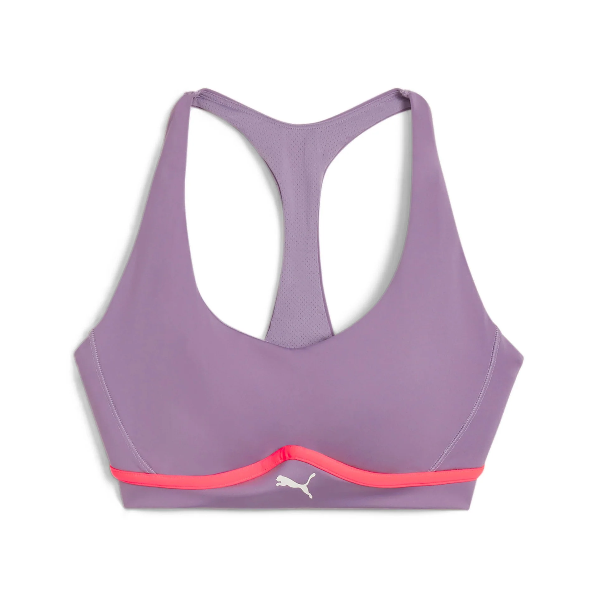 Sport-BH - Image 2