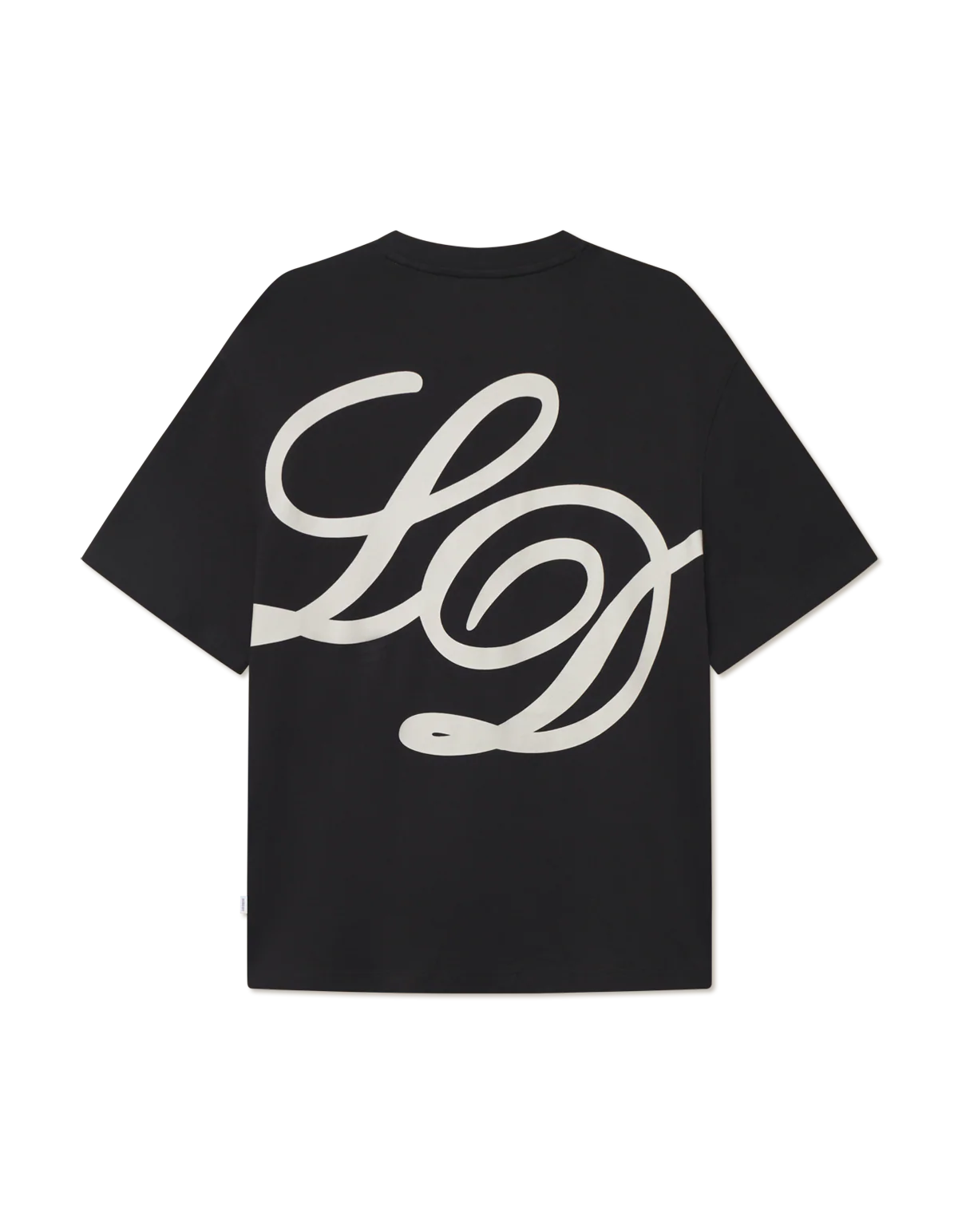T-Shirt - Image 2