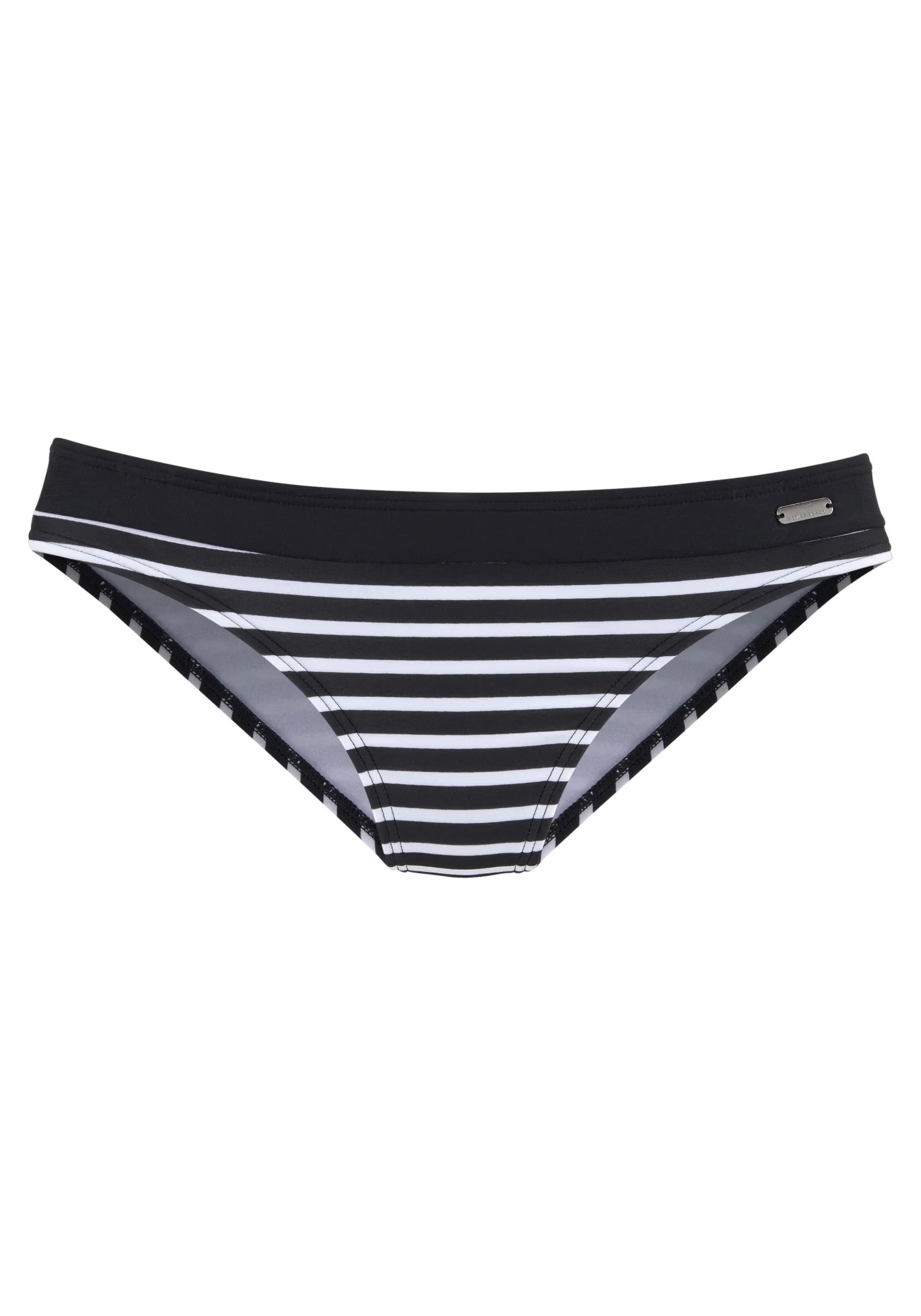Bikinihose - Image 2