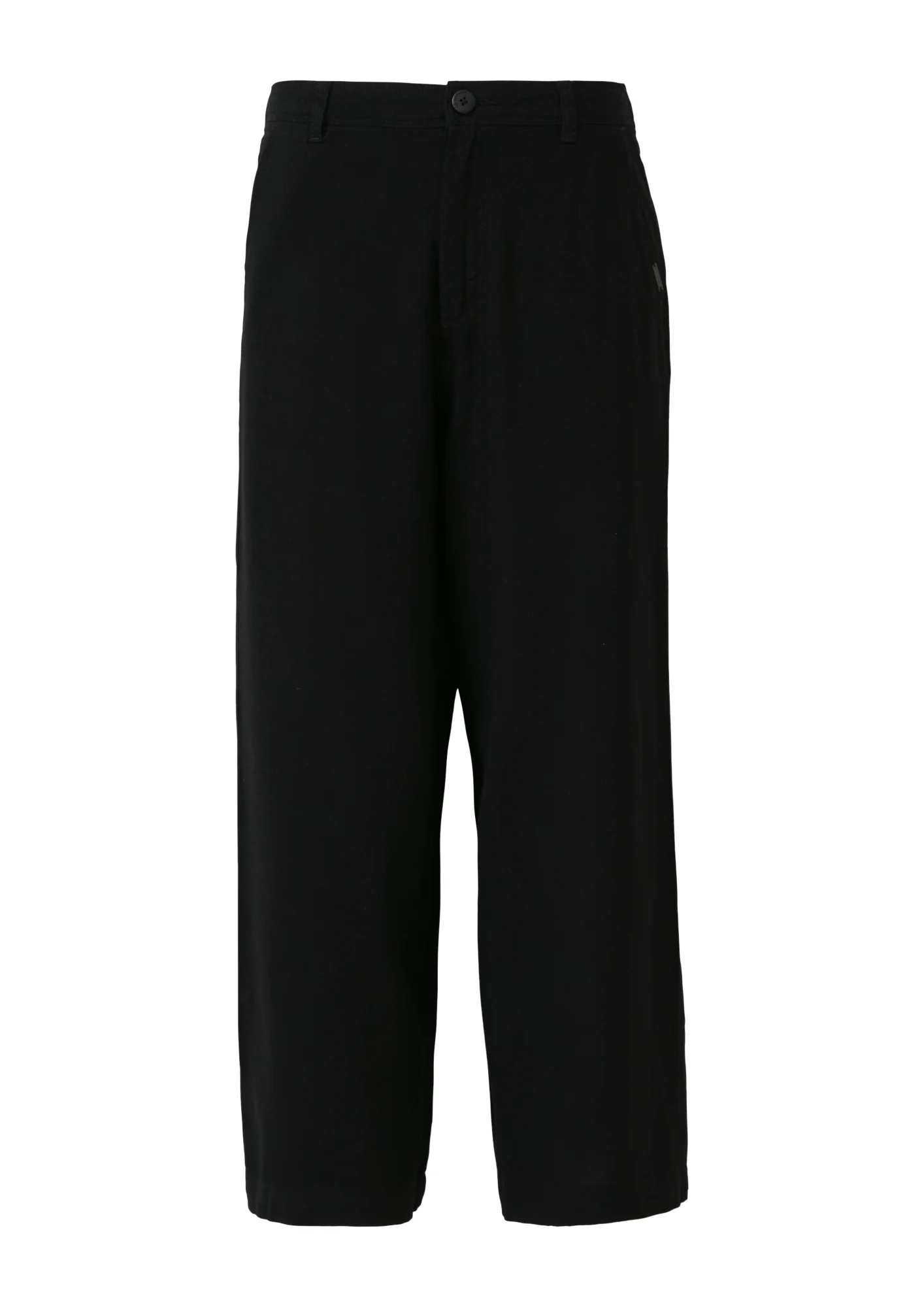 Culotte