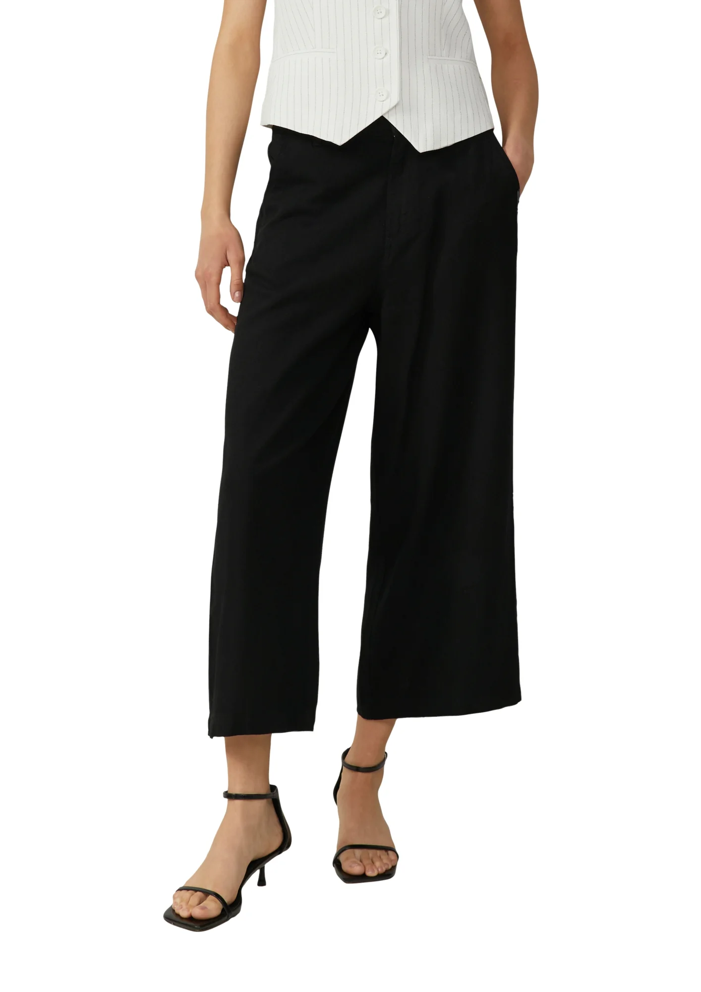 Culotte - Image 2