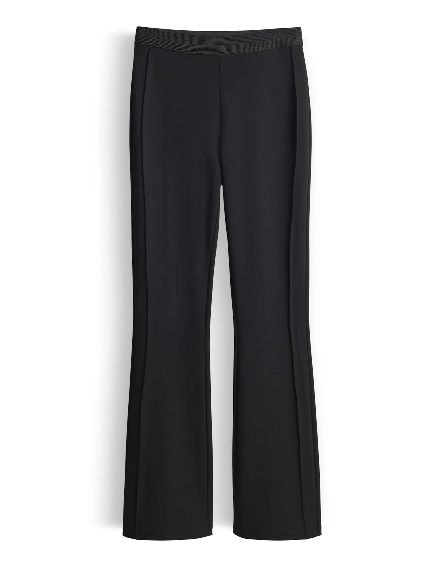 Hose "Erja"