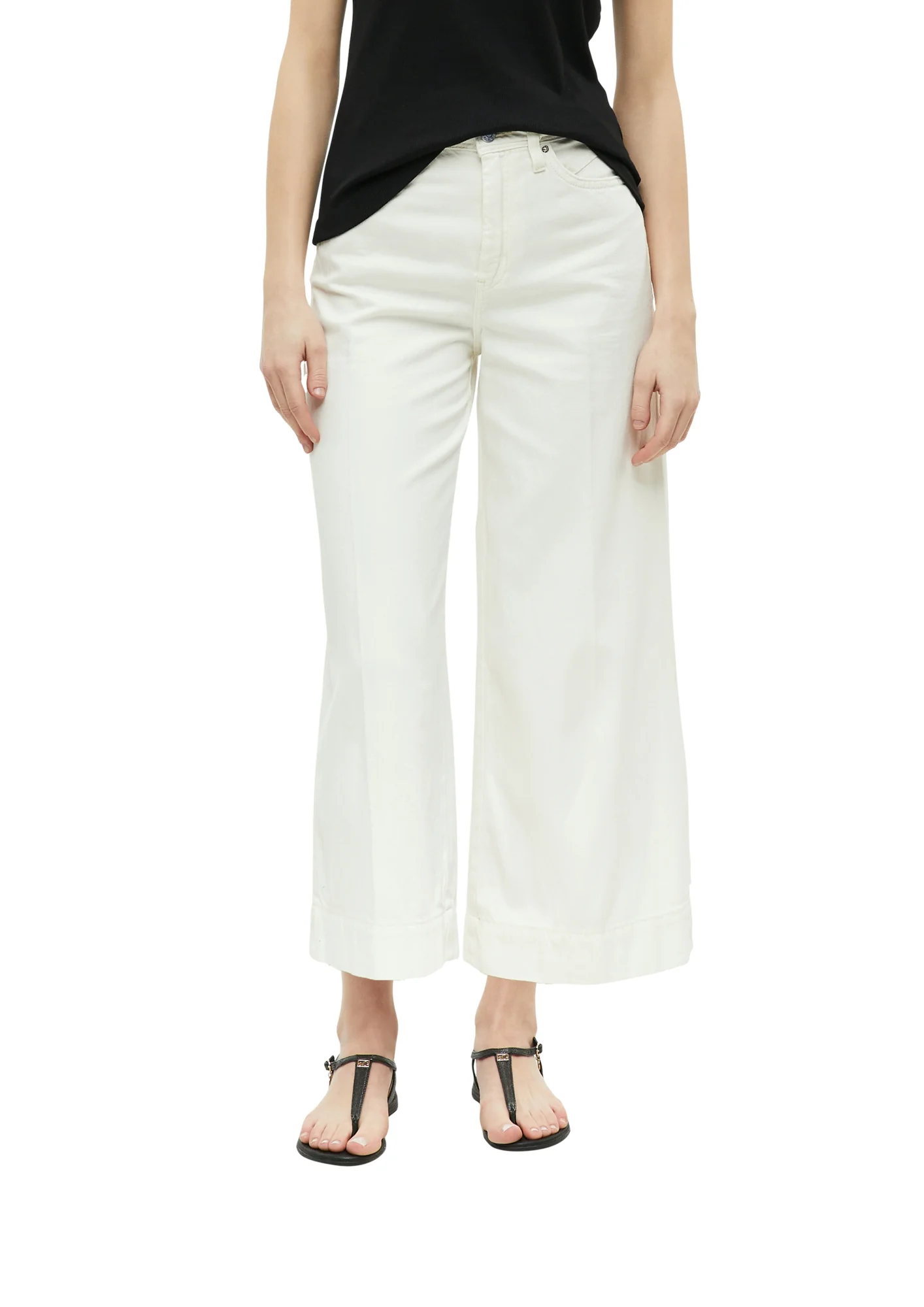 Culotte