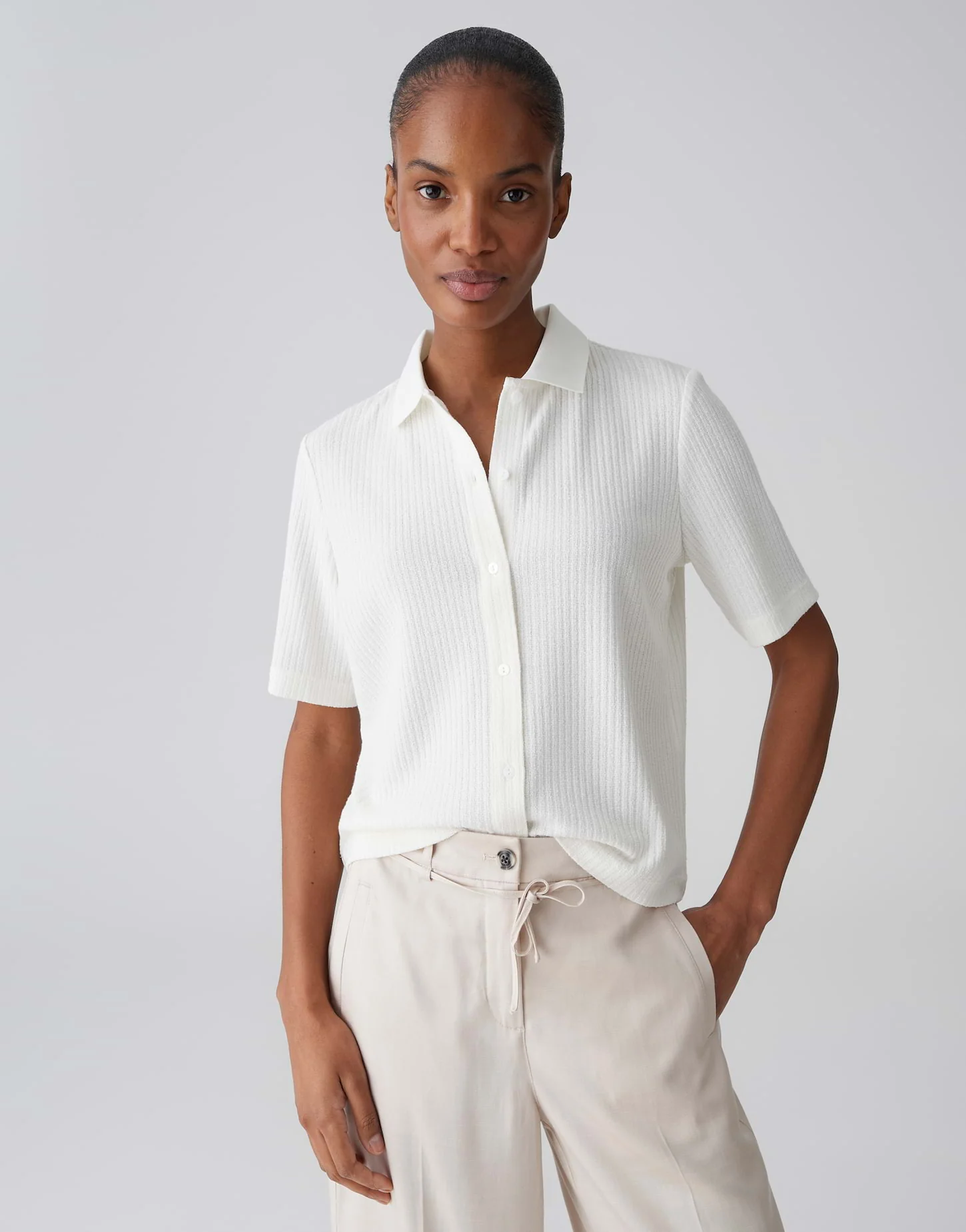 Poloshirt "Somelli" - Image 2