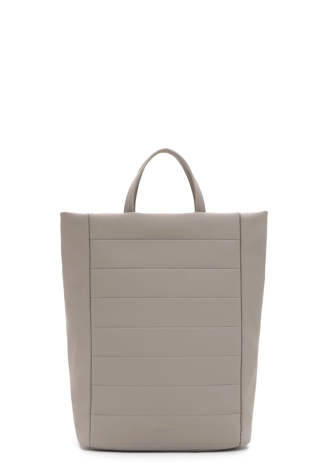 Rucksack - Image 2