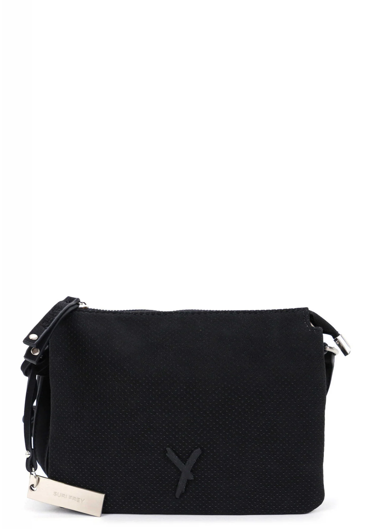Umhängetasche "Romy Basic" - Image 2
