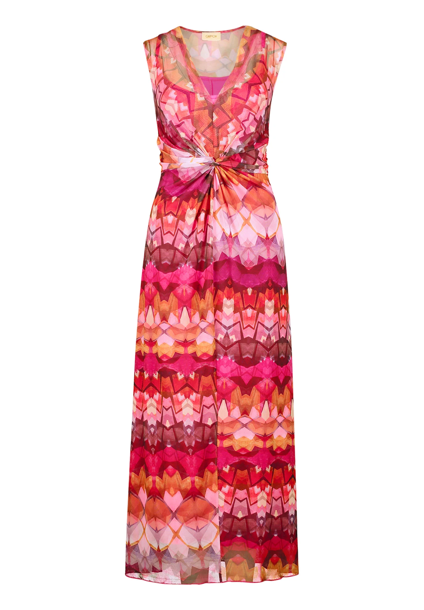 Midikleid - Image 2