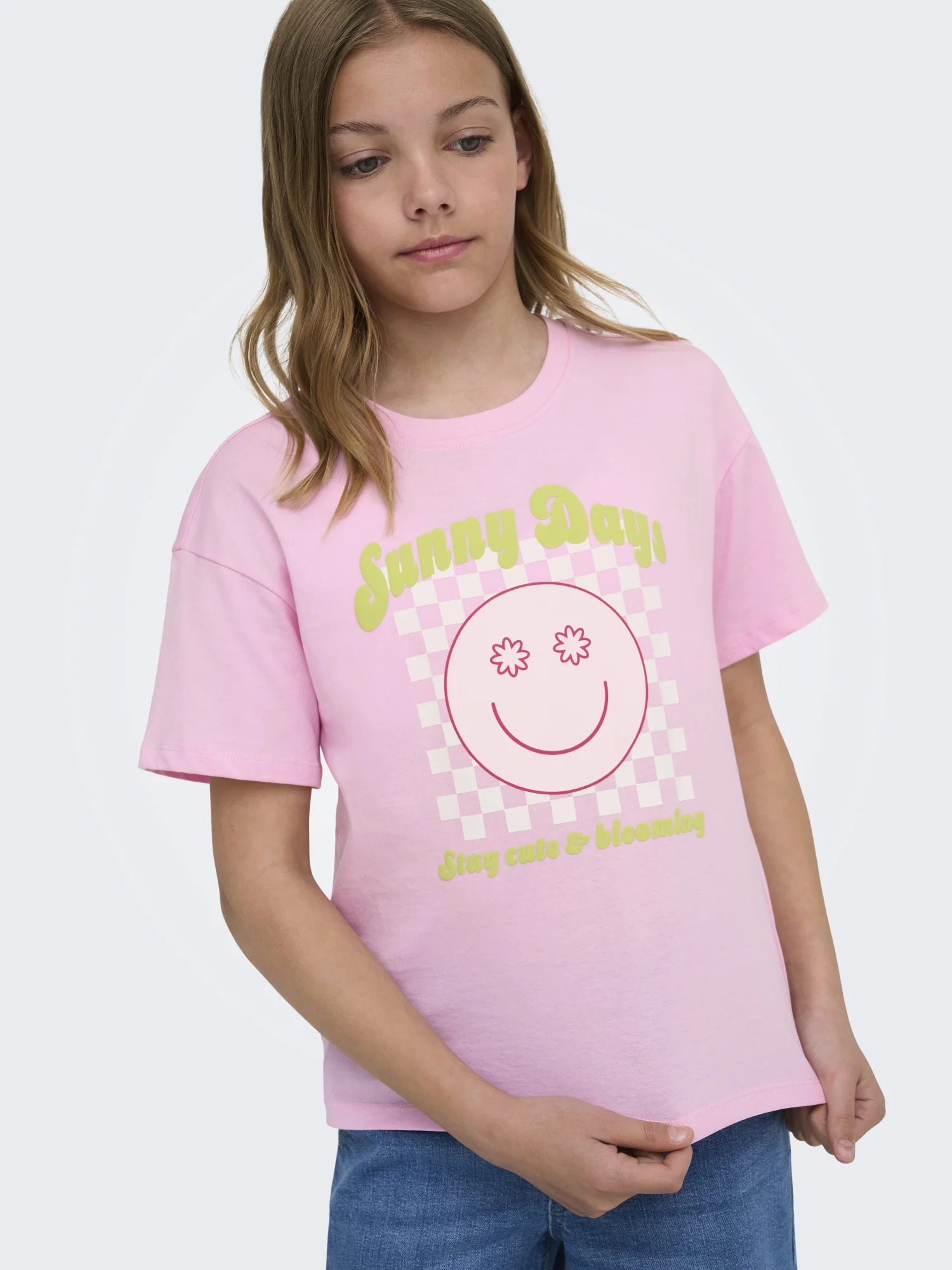 T-Shirt - Image 5