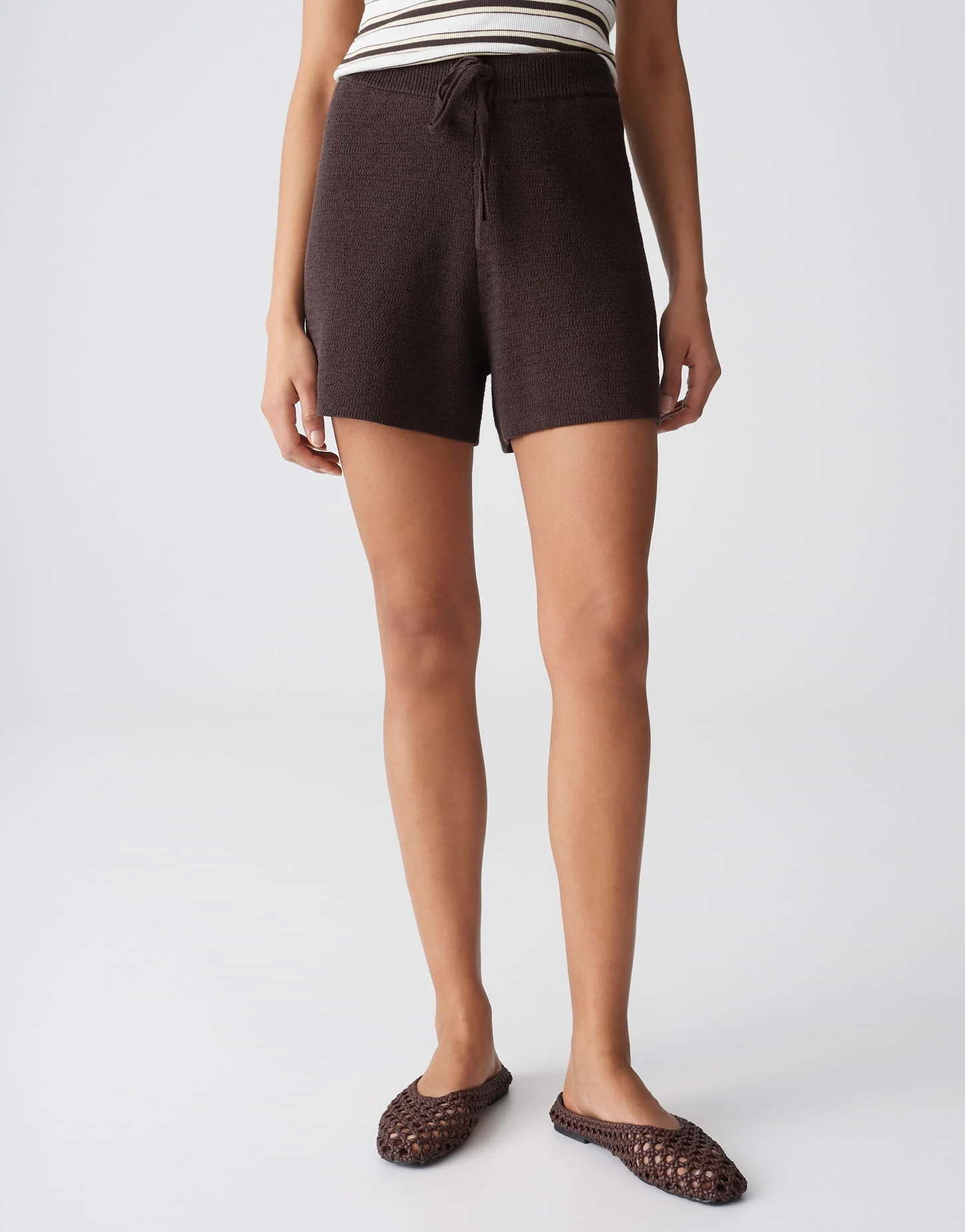Shorts "Maadow" - Image 2