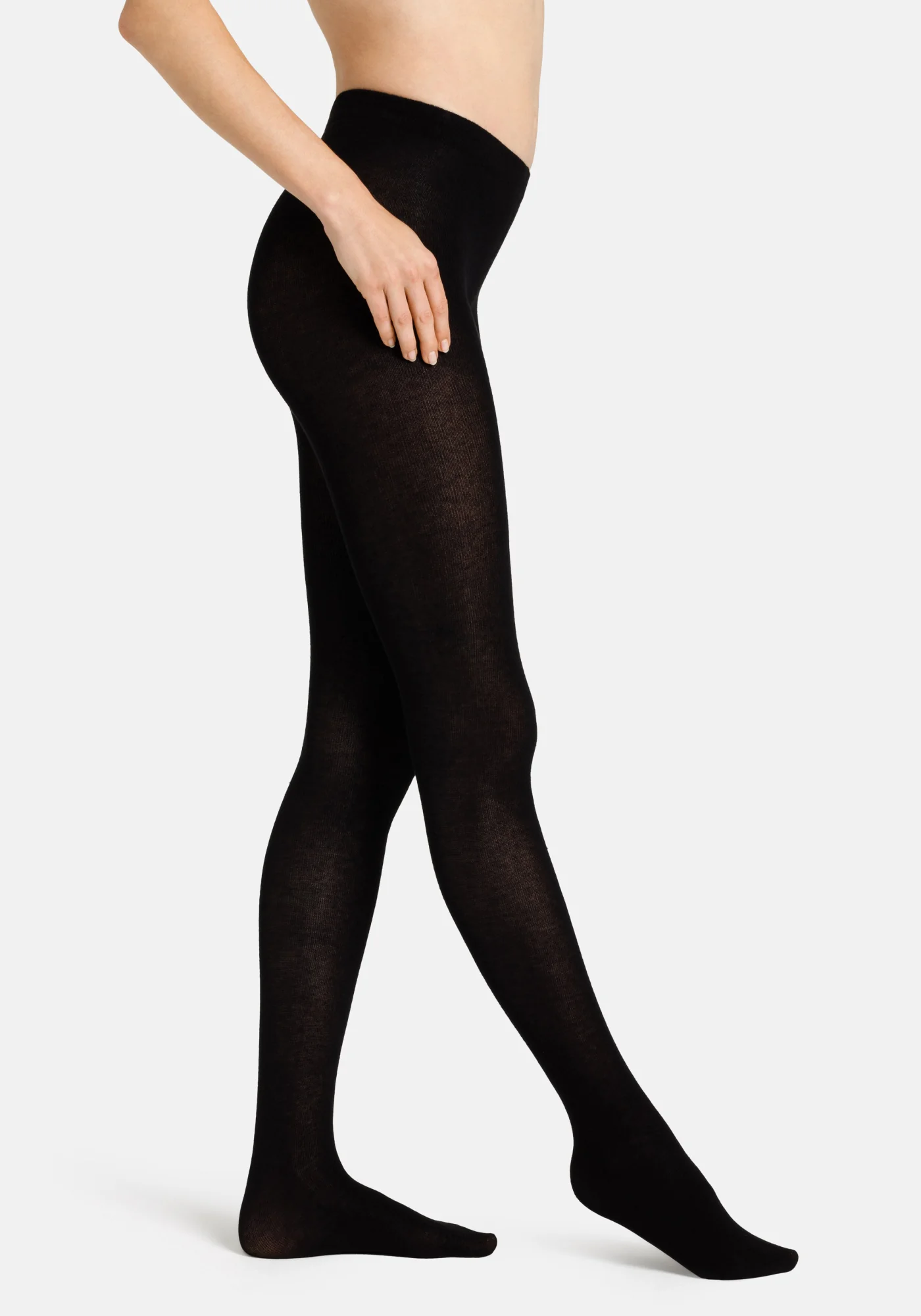 Thermostrumpfhose - Image 2