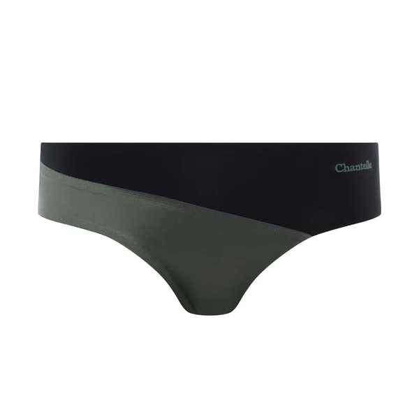 Slip - Image 2