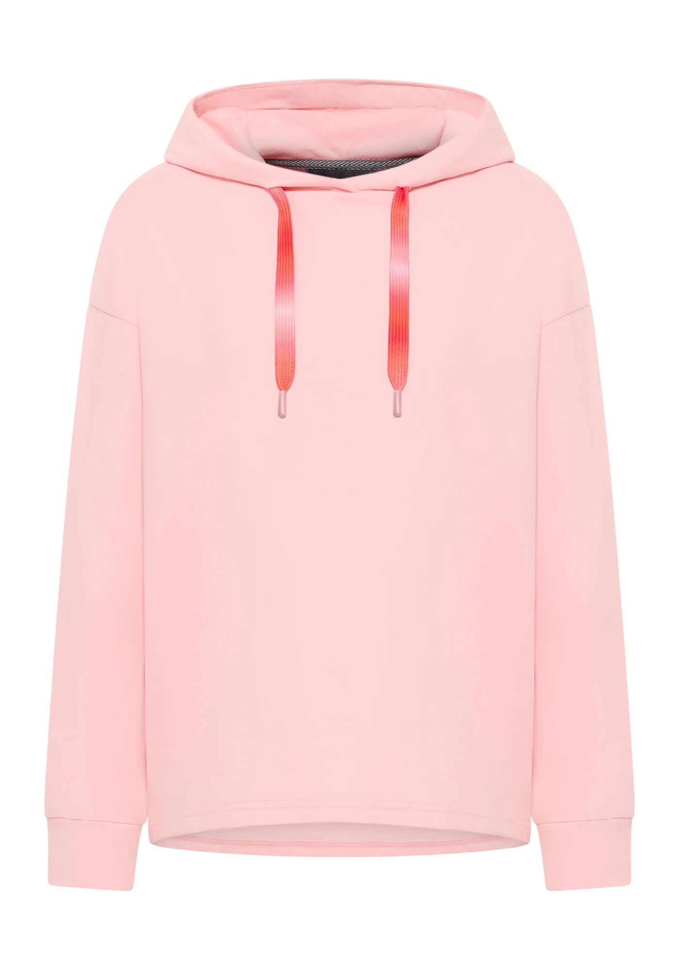 Hoodie "Ela"