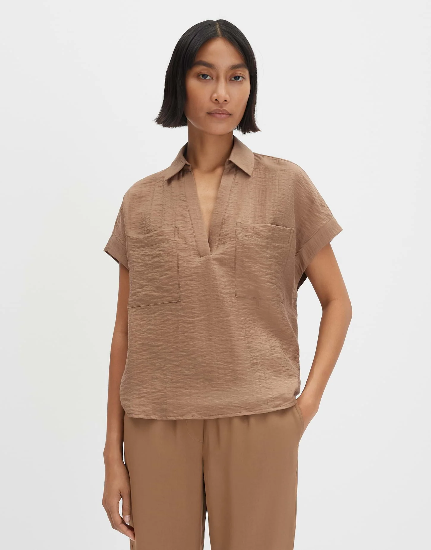Shirt "Zleana" - Image 2